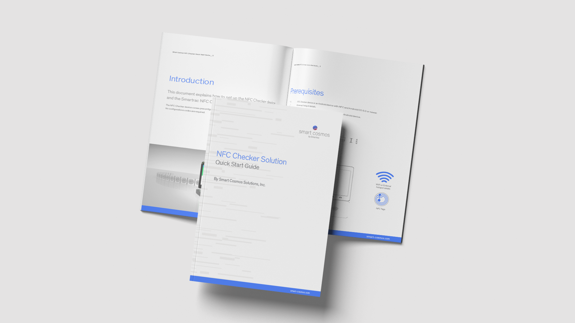 NfcChecker_WhitePaper