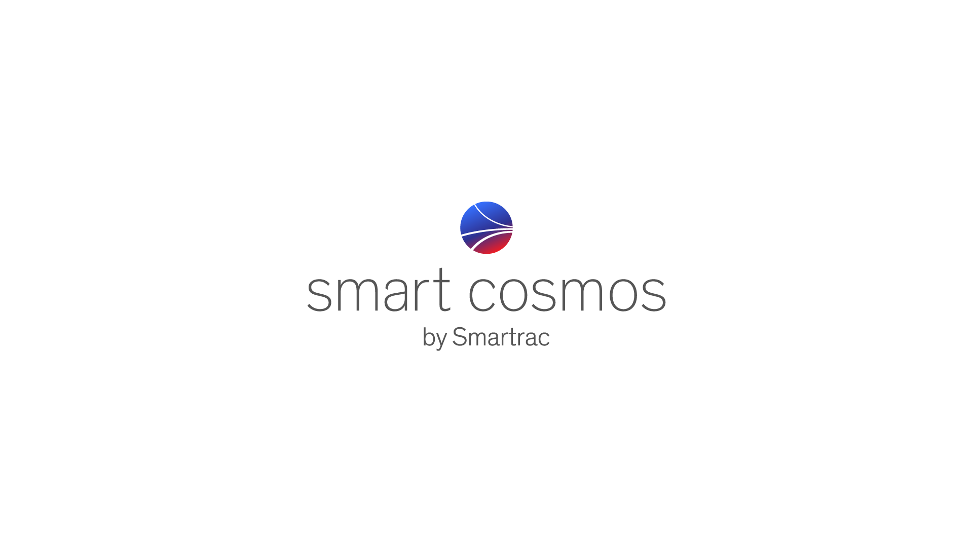 SmartCosmos_BySmartrac_Centered_Logo_1080