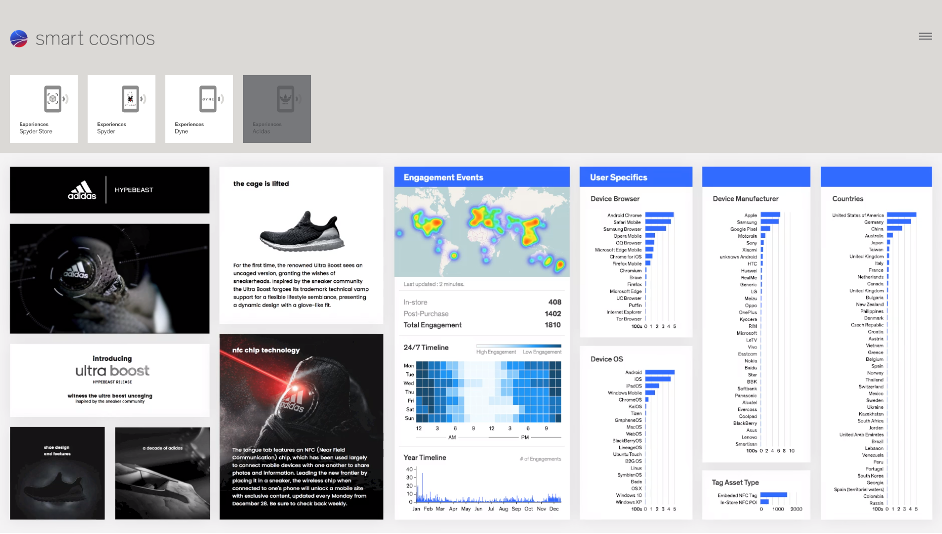 03d_Experiences_Adidas