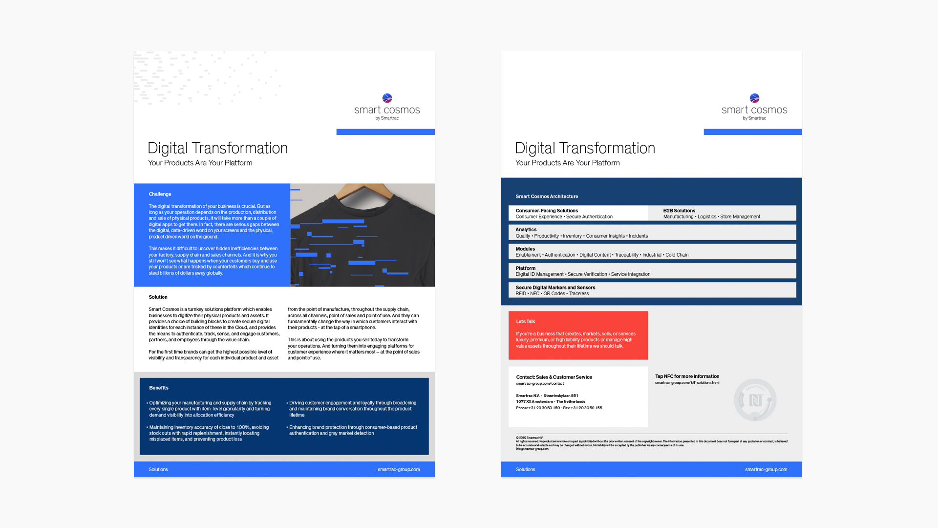 Digital_Transformation_DataSheet