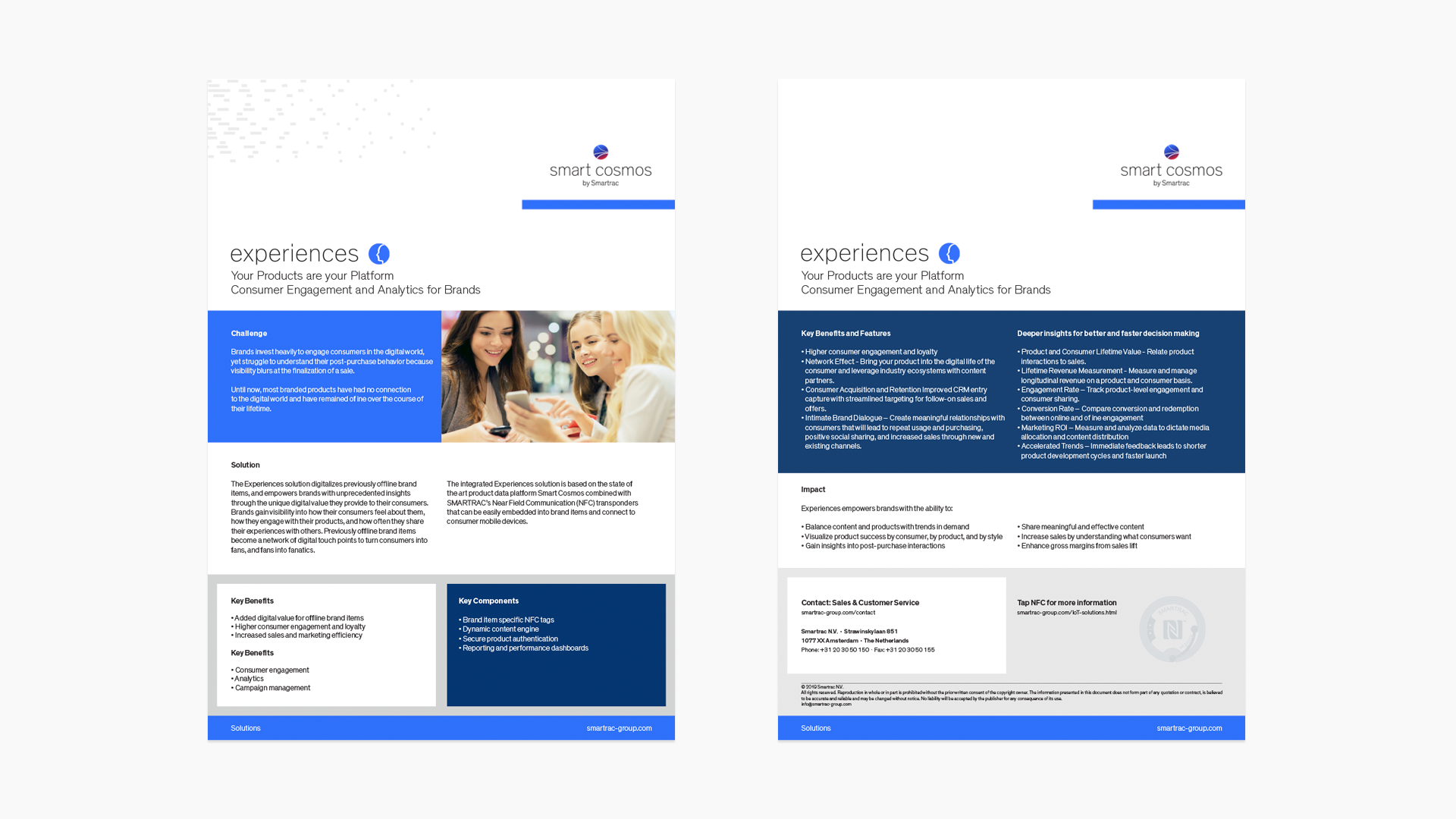 Experiences_DataSheet_2