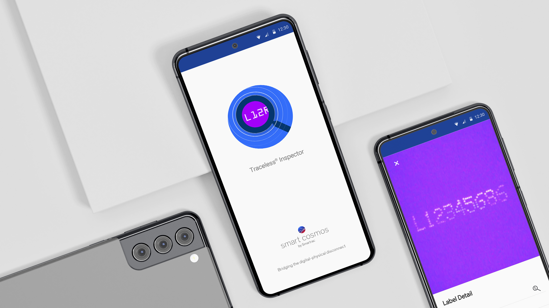 Inspector_Showcase_0