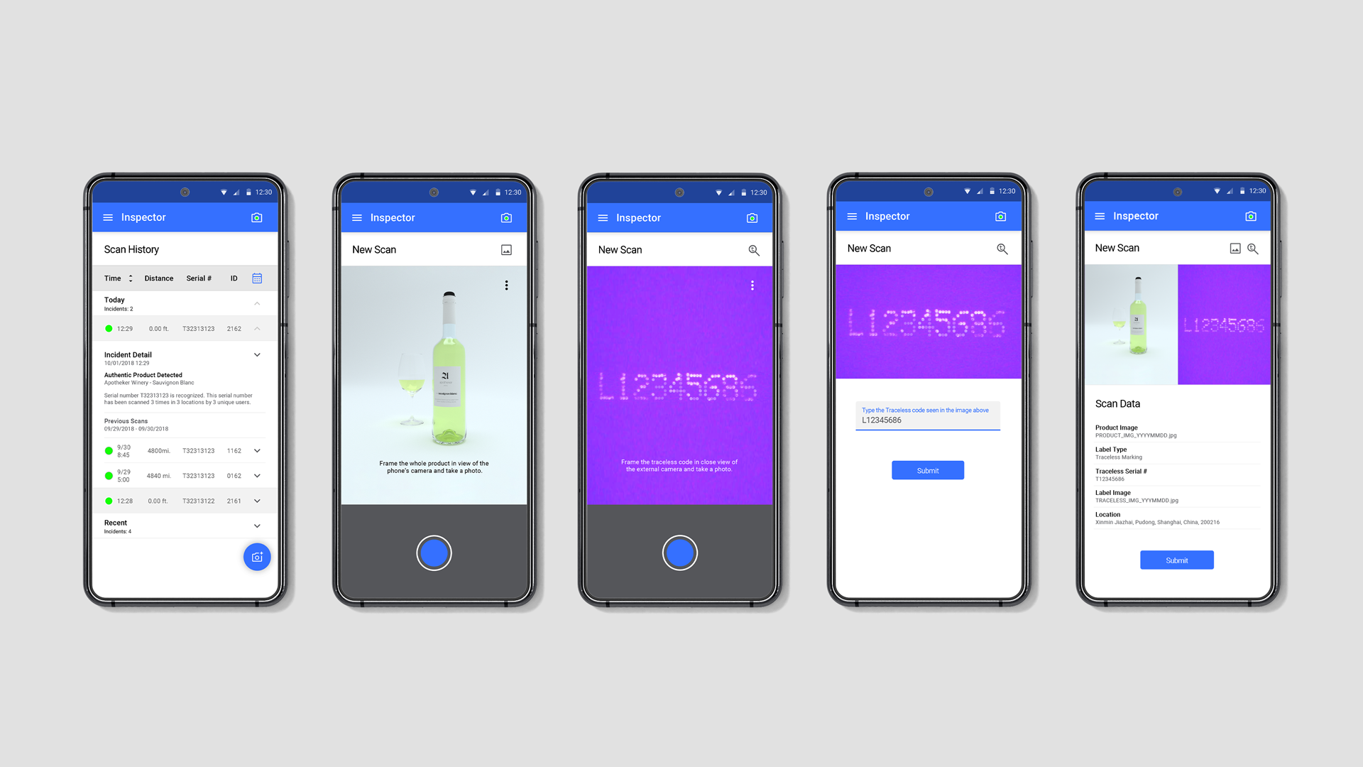 Inspector_Showcase_2