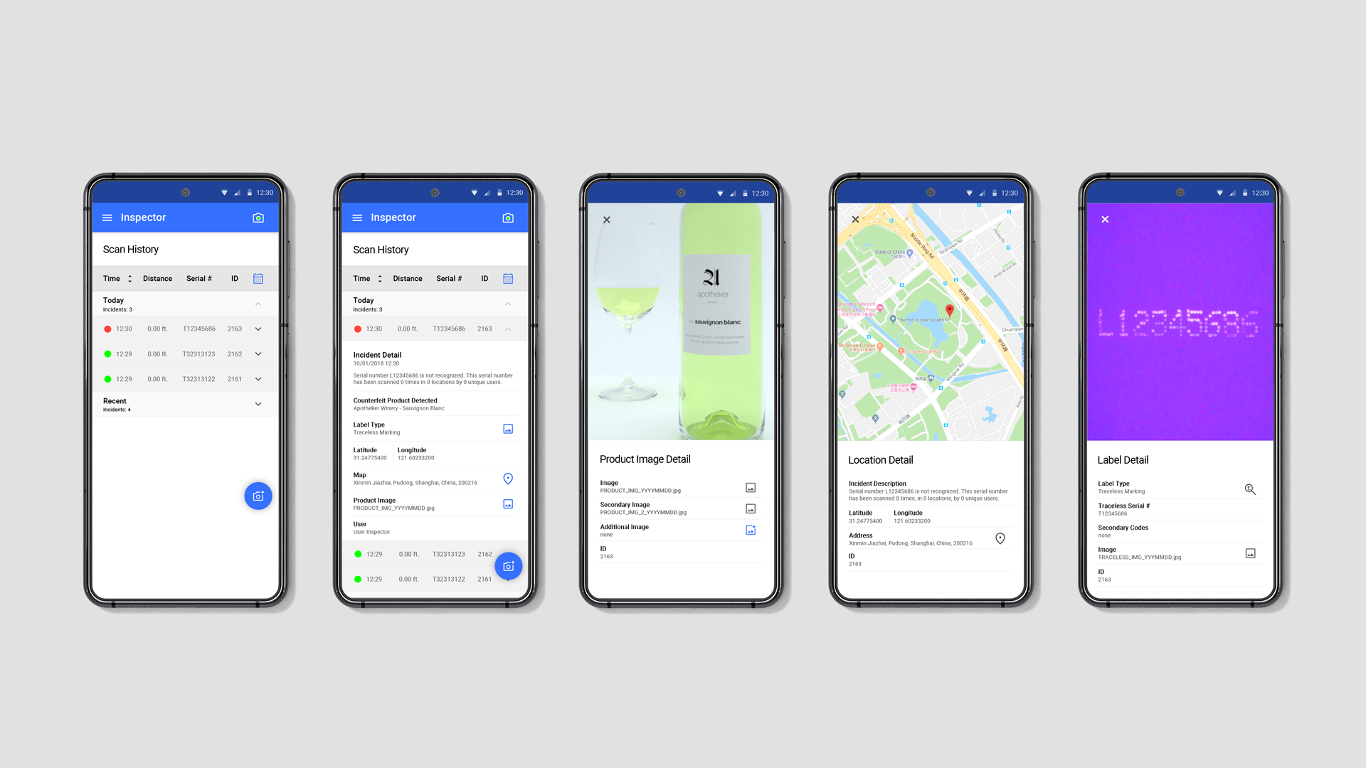 Inspector_Showcase_3