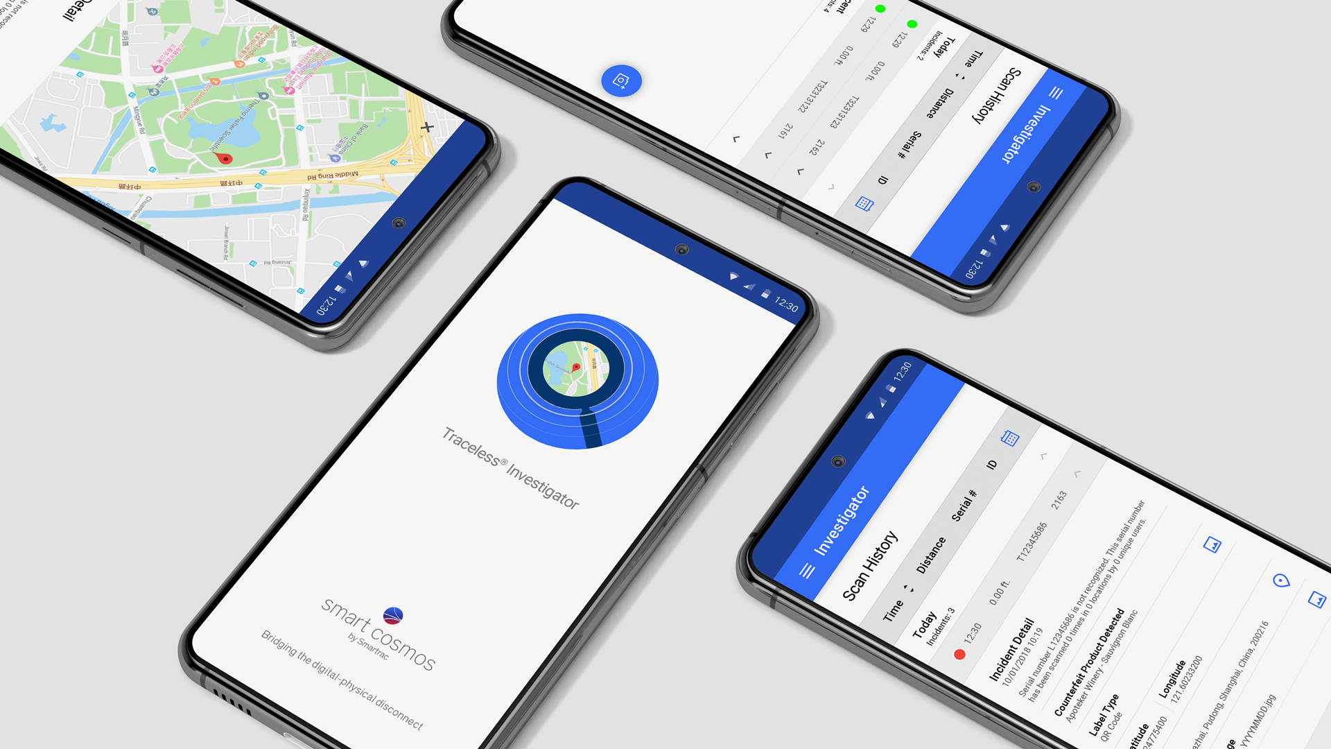 Investigator_Showcase_1