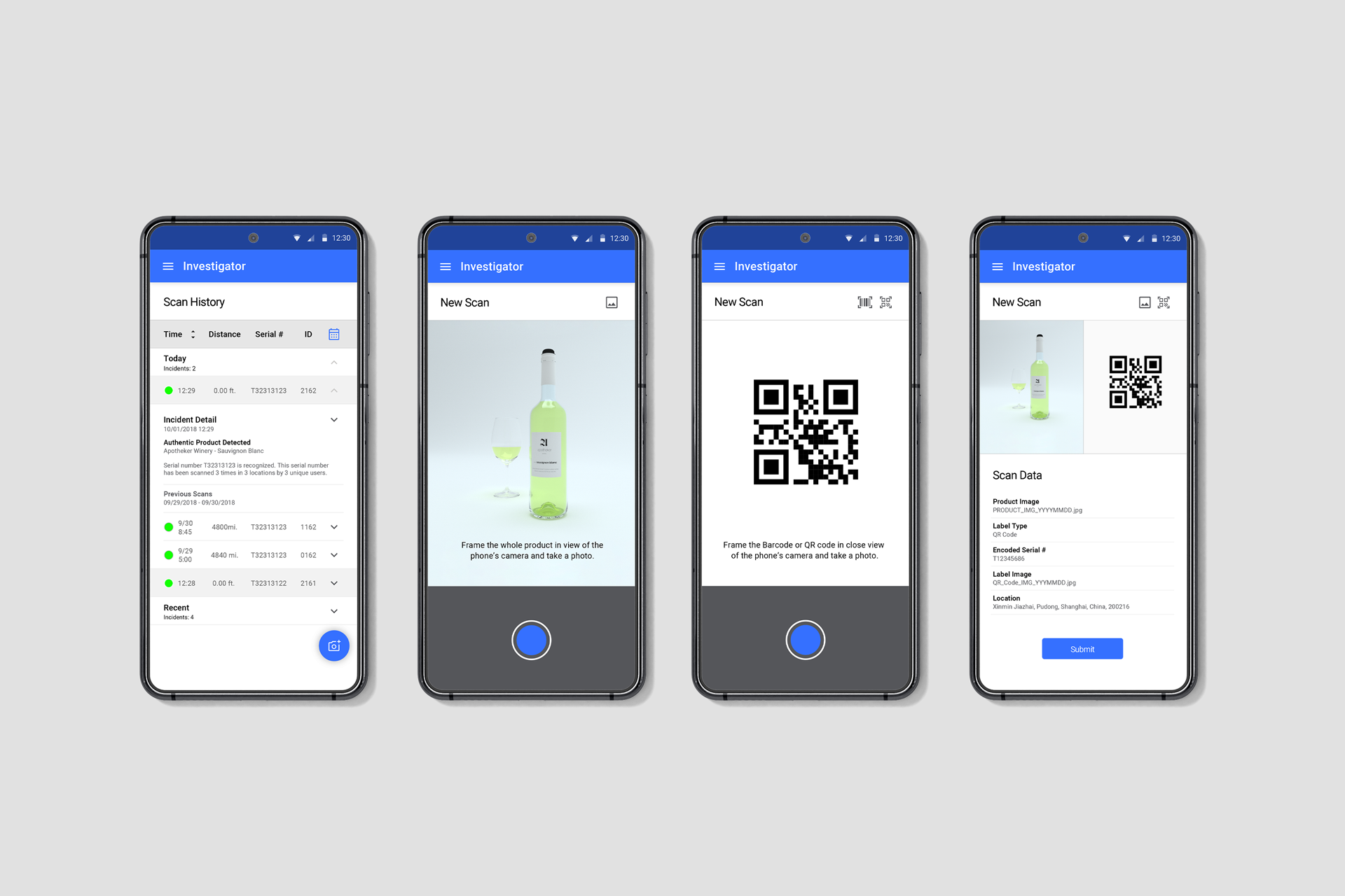 Investigator_Showcase_2