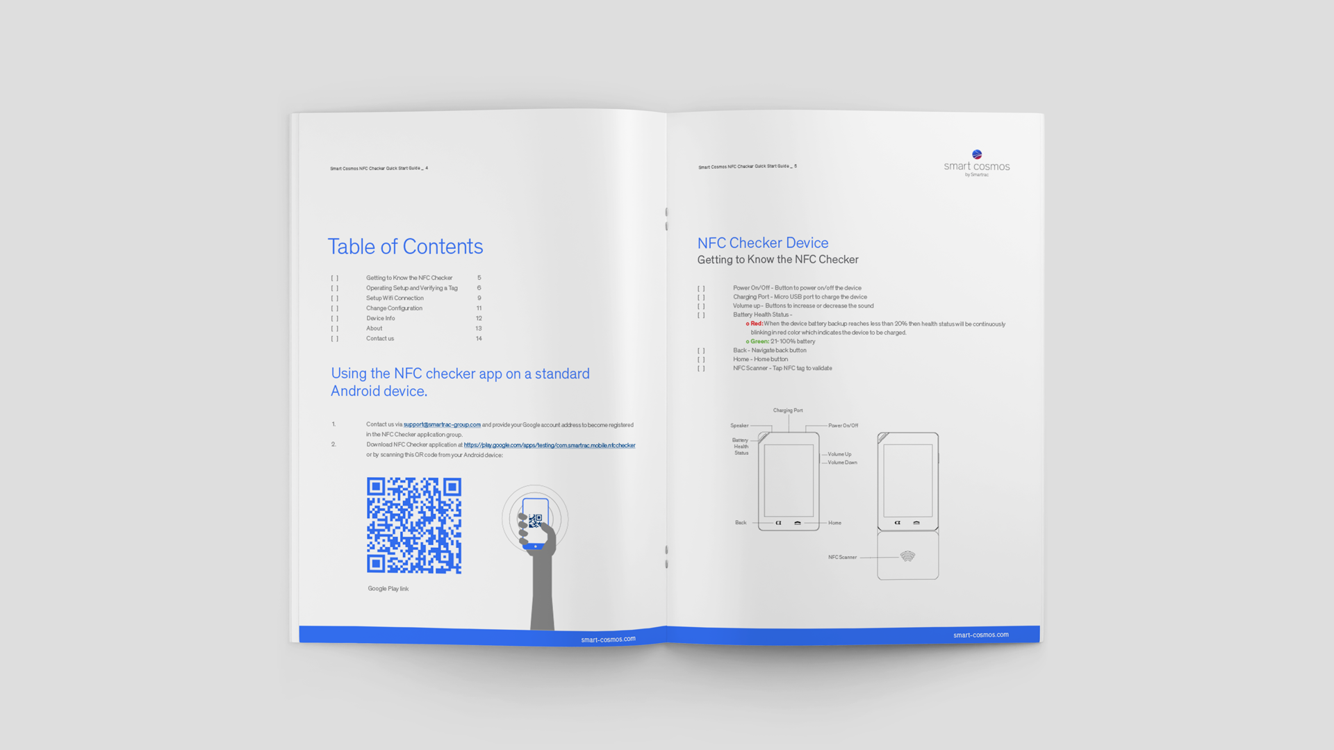 NFCChecker_WhitePaper_3