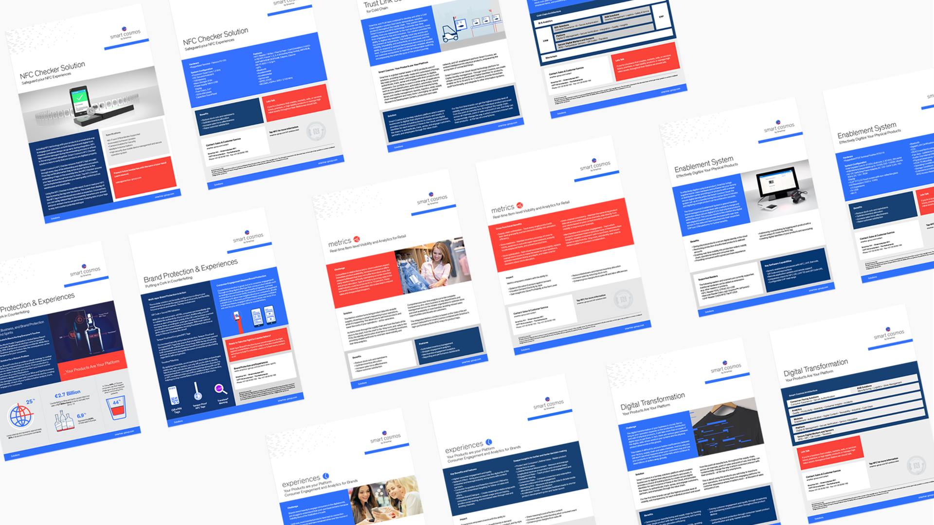 Solution_Briefs_Tileup_2