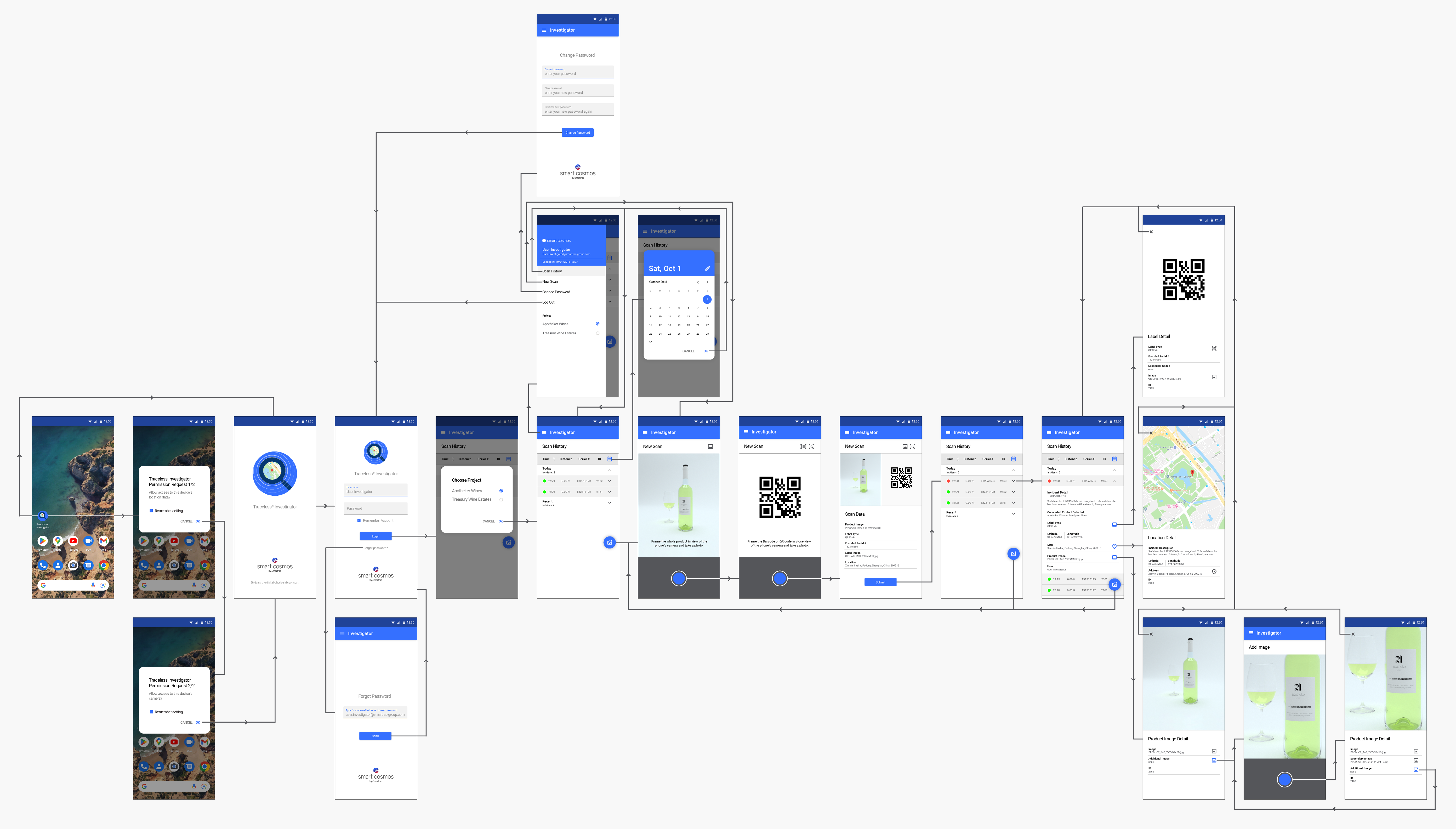 Traceless_Investigator_FullSize_Wireframes_3-1