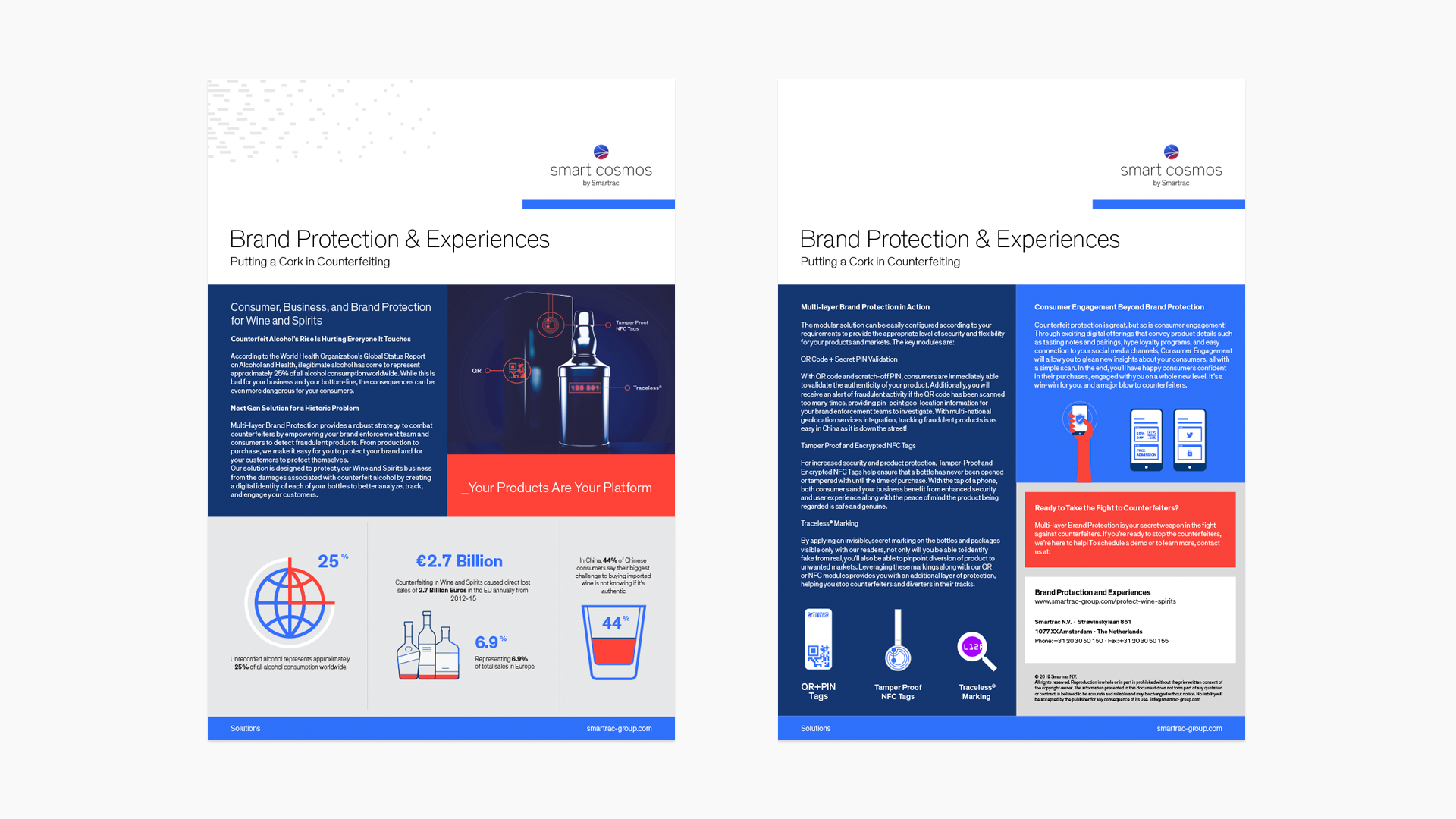 Wine_Spirits_DataSheet