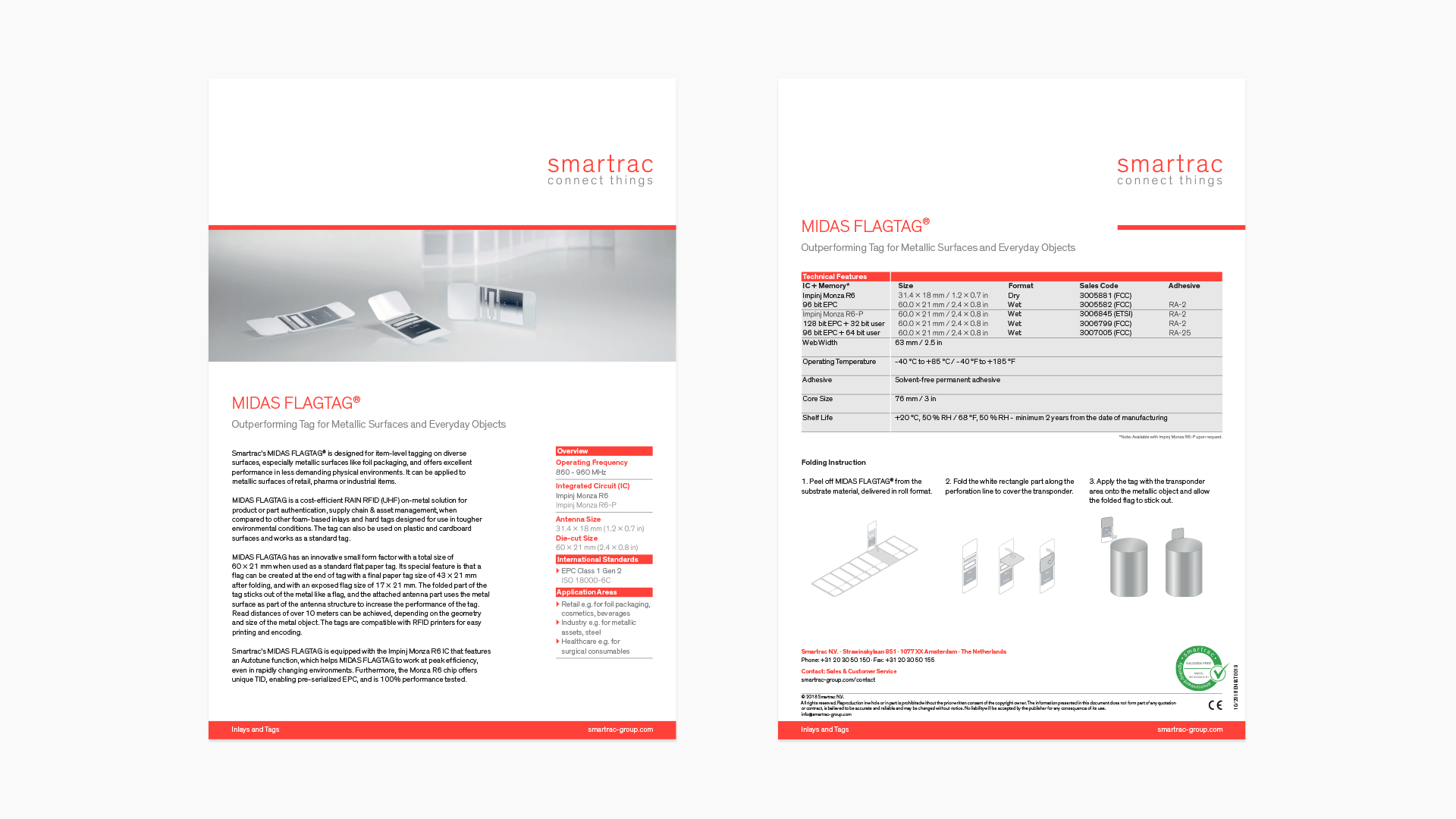 0019_SMARTRAC_MIDAS_FLAGTAG_A4