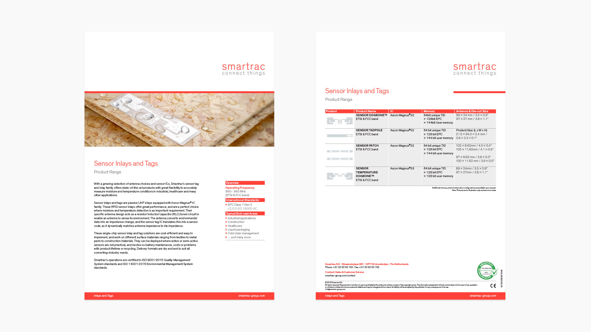 0044_SMARTRAC_SENSOR_INLAY_a4