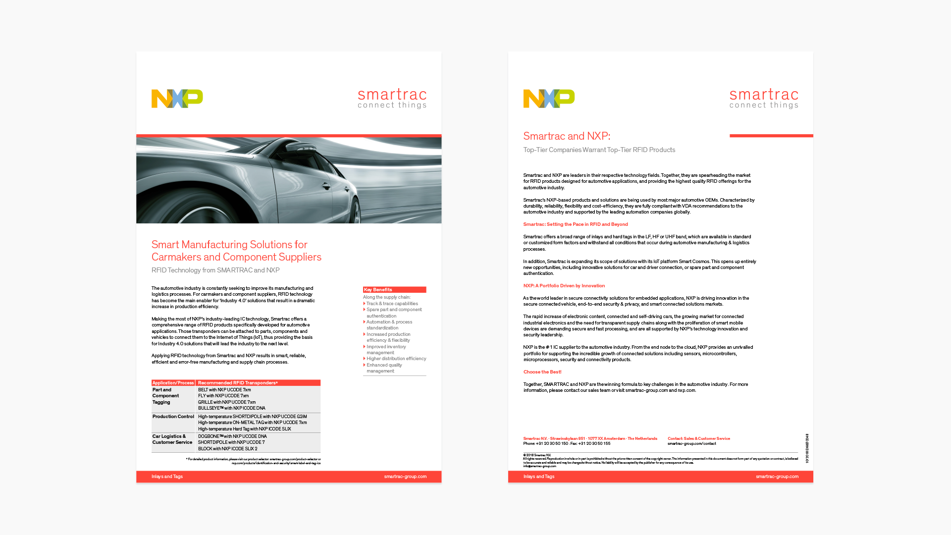 0048_Automotive_Inlay_Overview