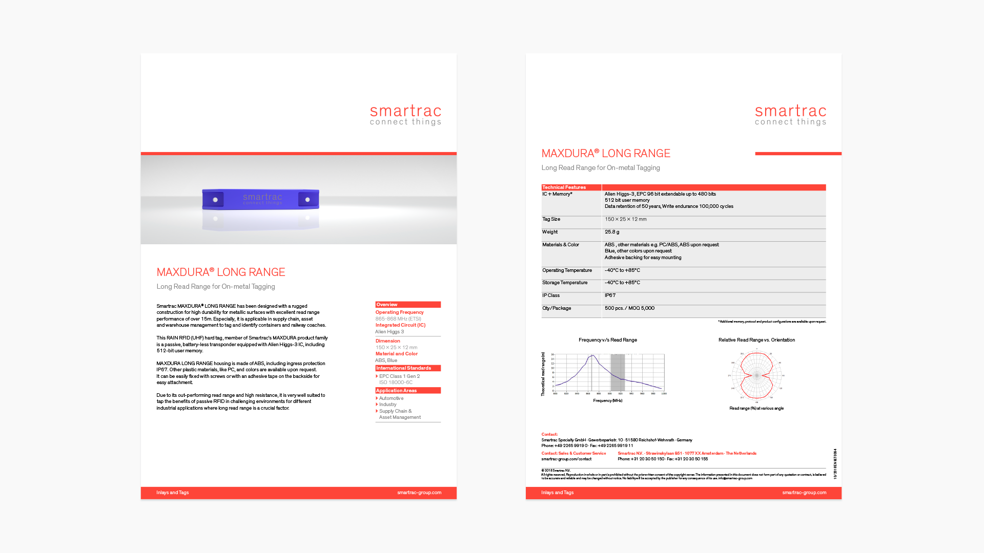 0094_SMARTRAC_MAXDURA_LONG_RANGE_a4