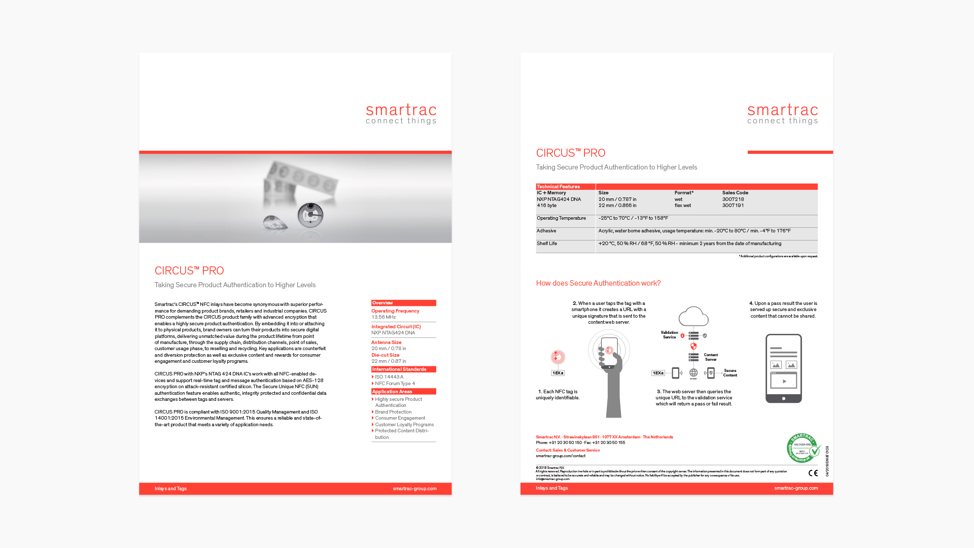 0112_Smartrac_CIRCUS_Pro_a4