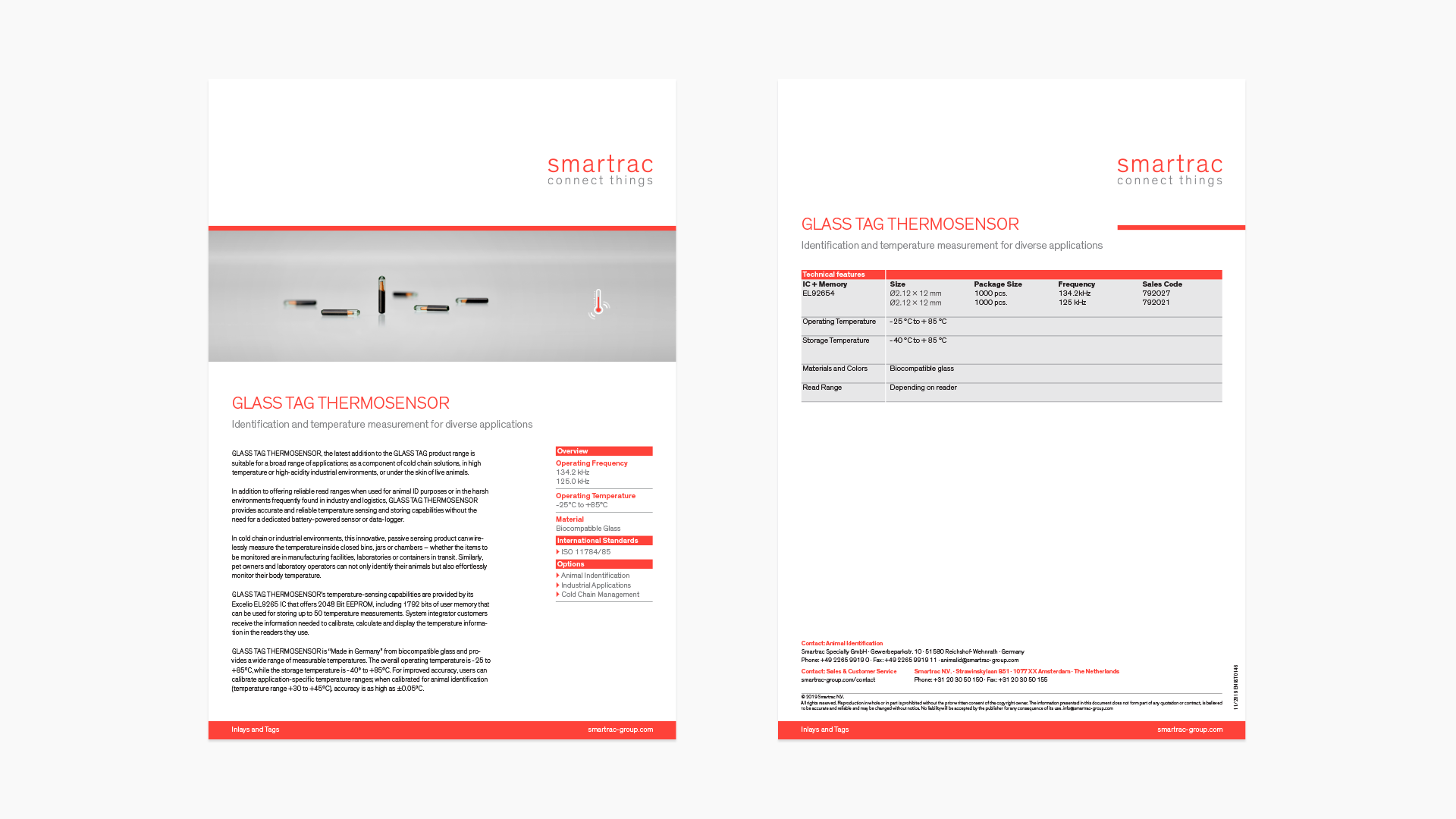 0146_Smartrac_GLASS_TAG_Thermosensor_a4
