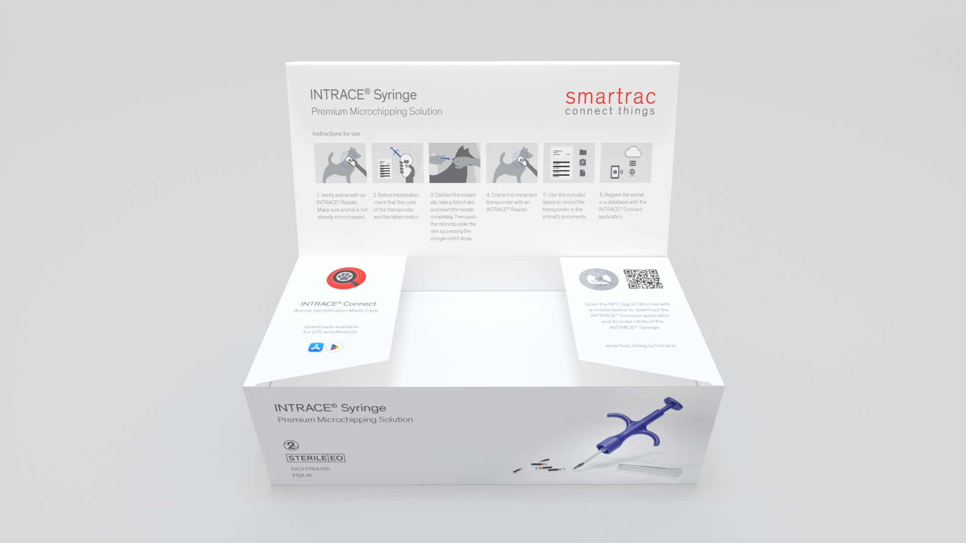 Animal_ID_Intrace_Inside