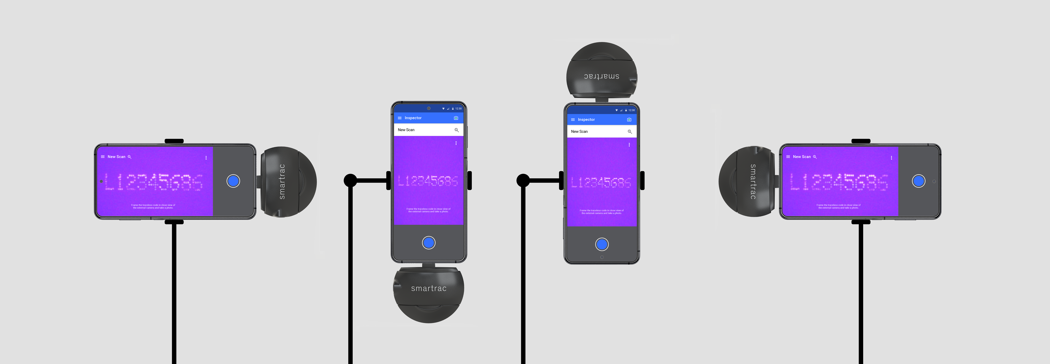 Inspector_Scan_PainPoints_3