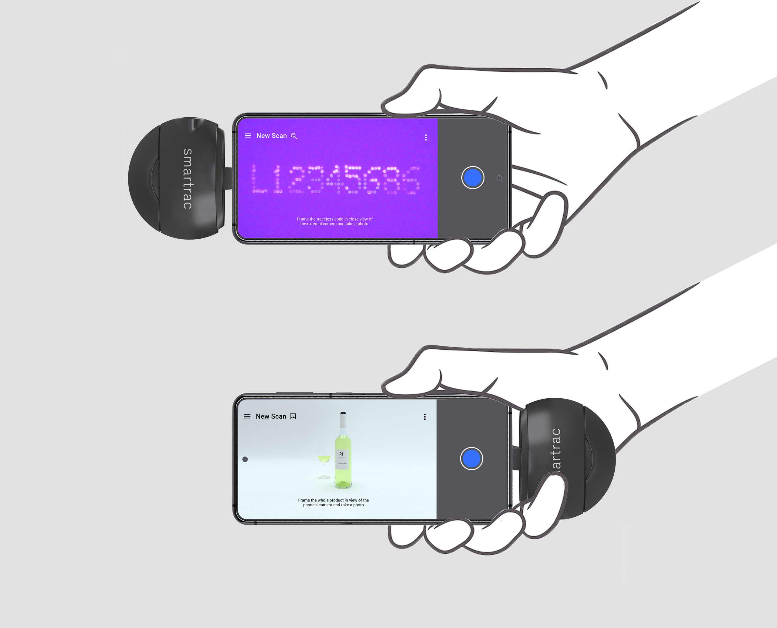 Inspector_Scan_PainPoints_Landscape_3