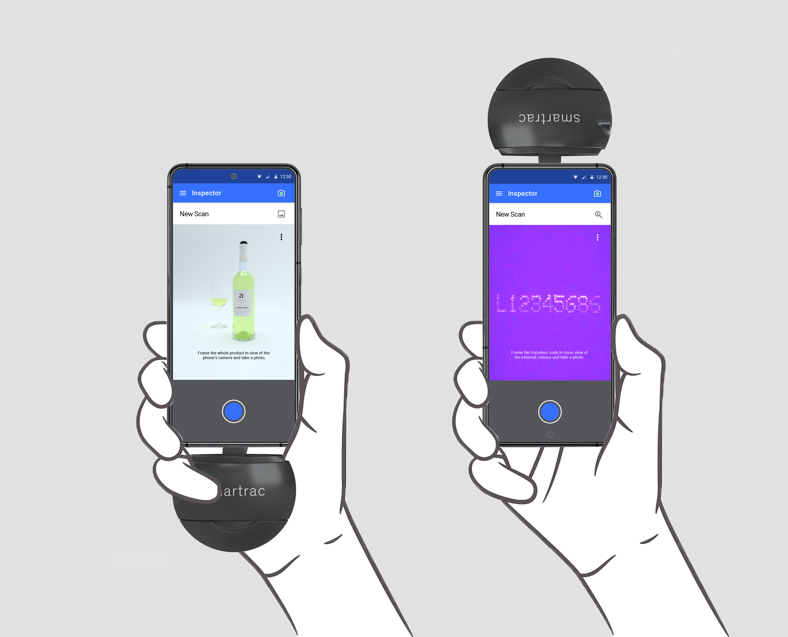 Inspector_Scan_PainPoints_Portrait