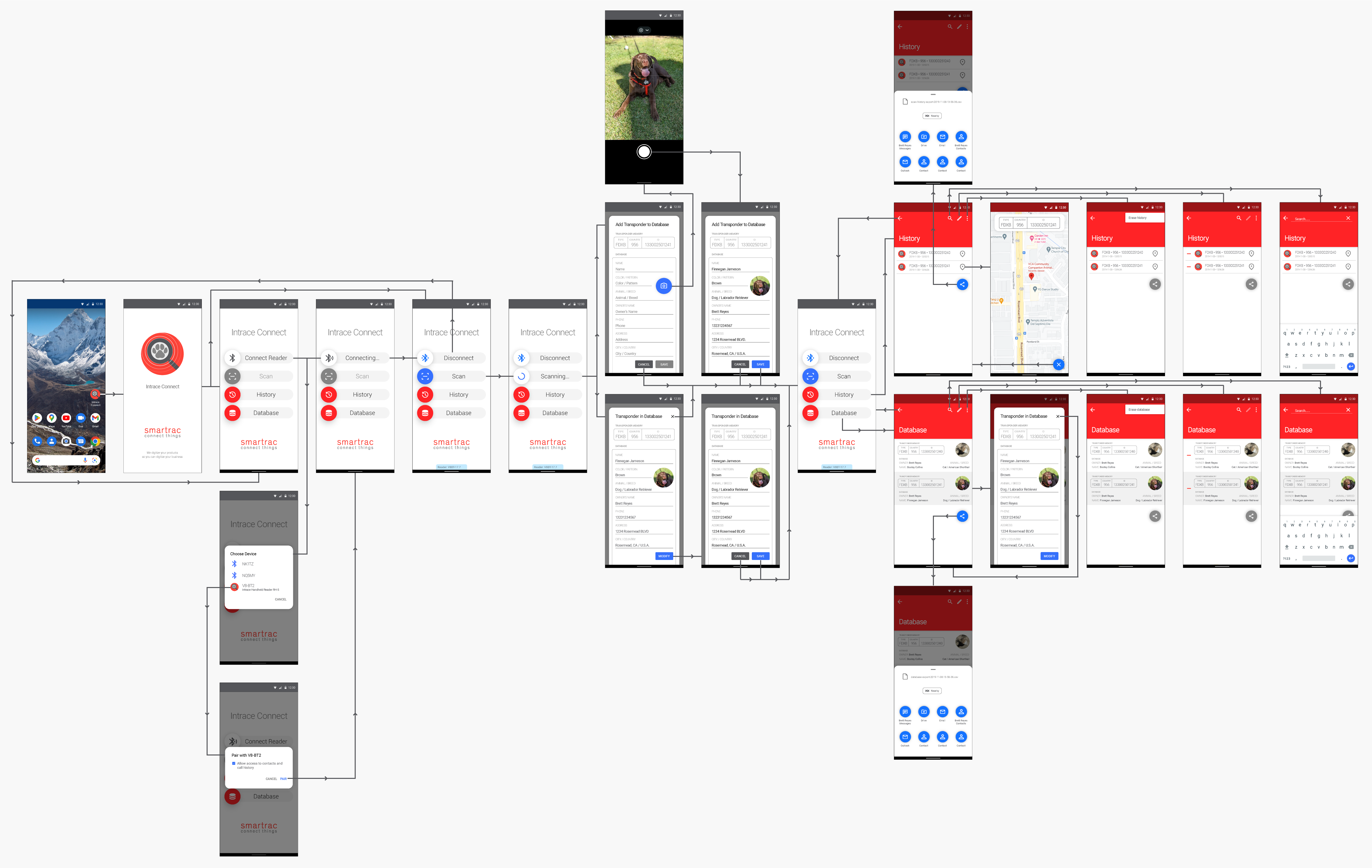 Intrace_Connect_FullSize_Wireframes_2