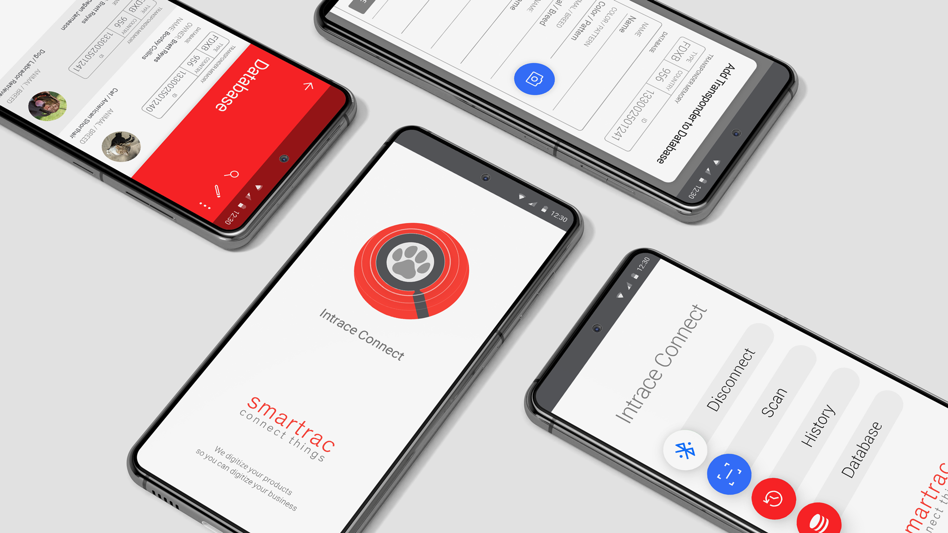 Intrace_Mockup_Showcase