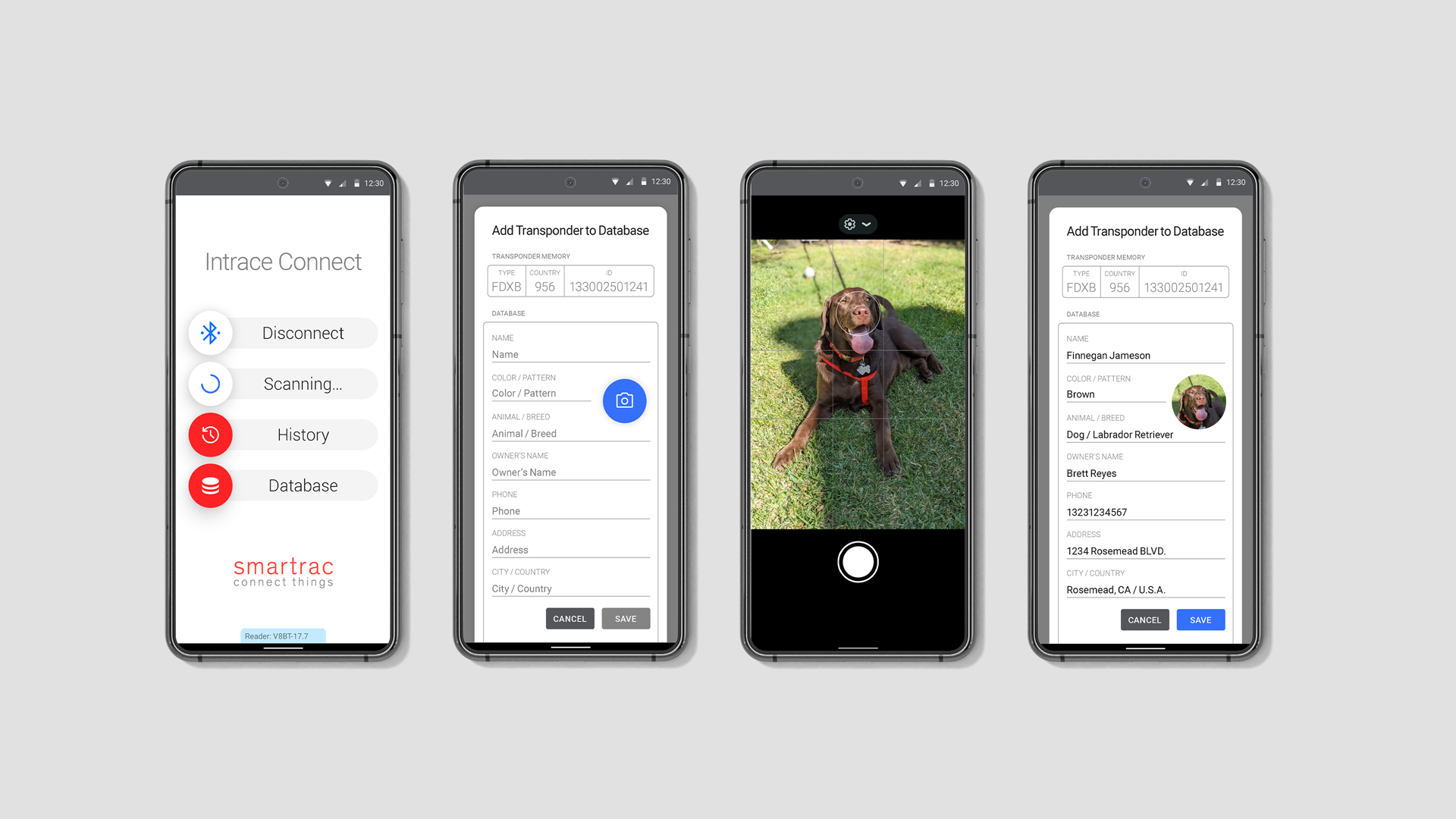 Intrace_Mockup_Showcase_2