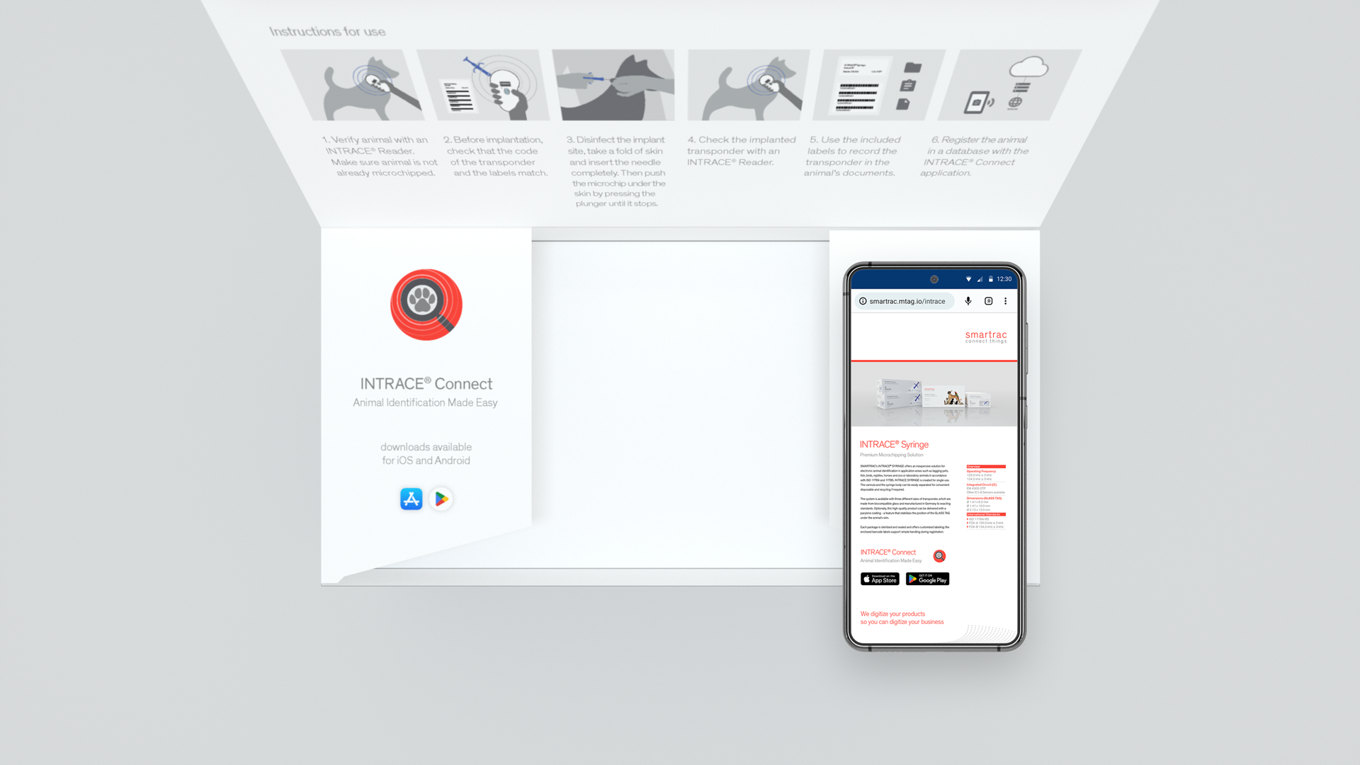 Intrace_Mockup_Showcase_4