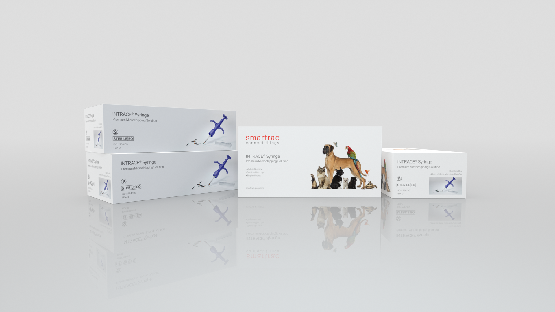 Intrace_Syringe_Showcase_2