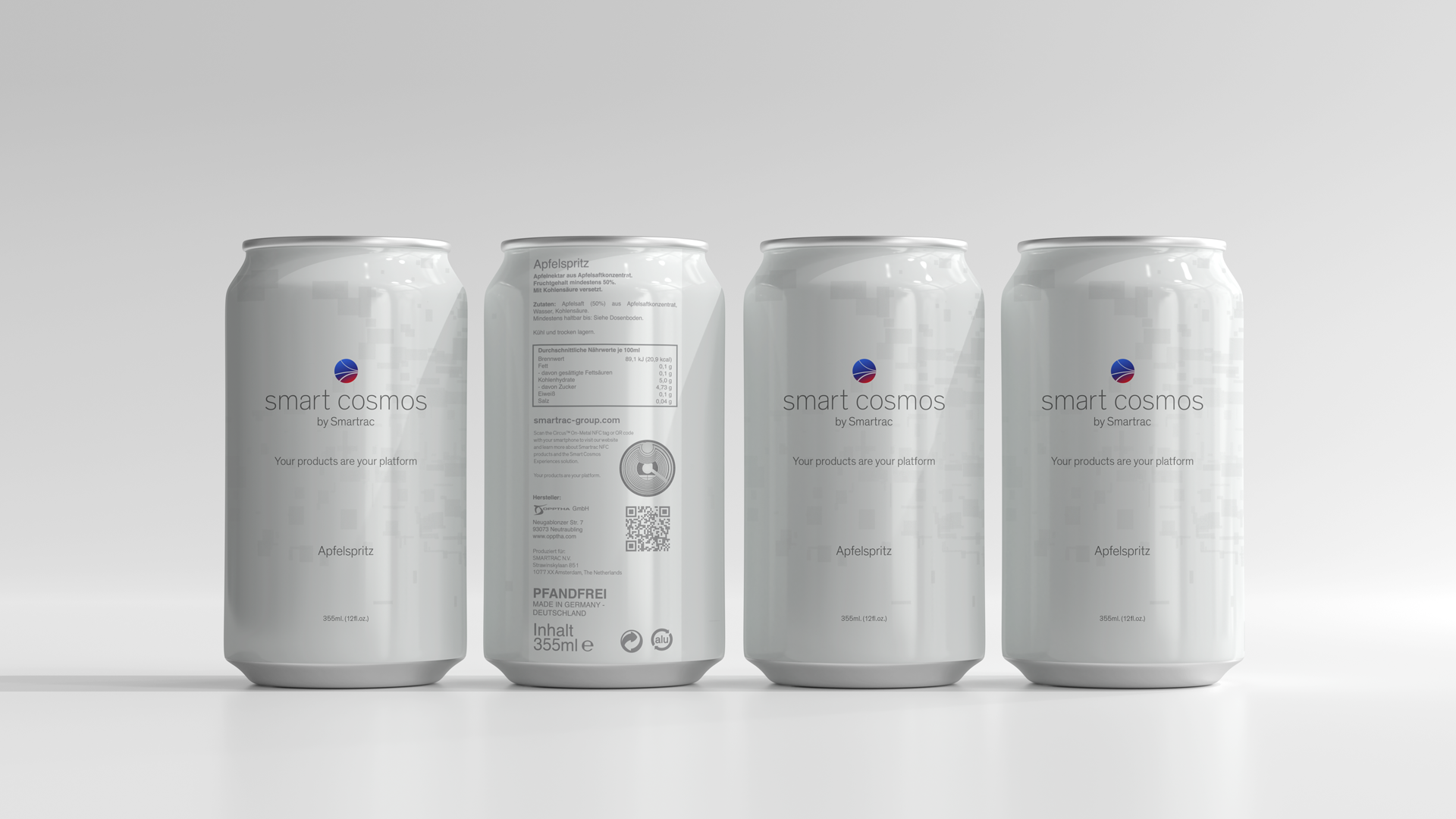 SmartCosmos_Apfelspritz_6b