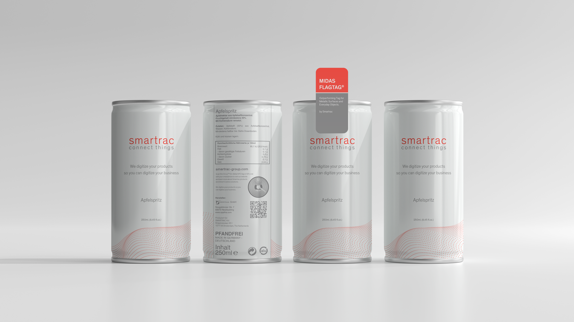 Smartrac_Apfelspritz_6a