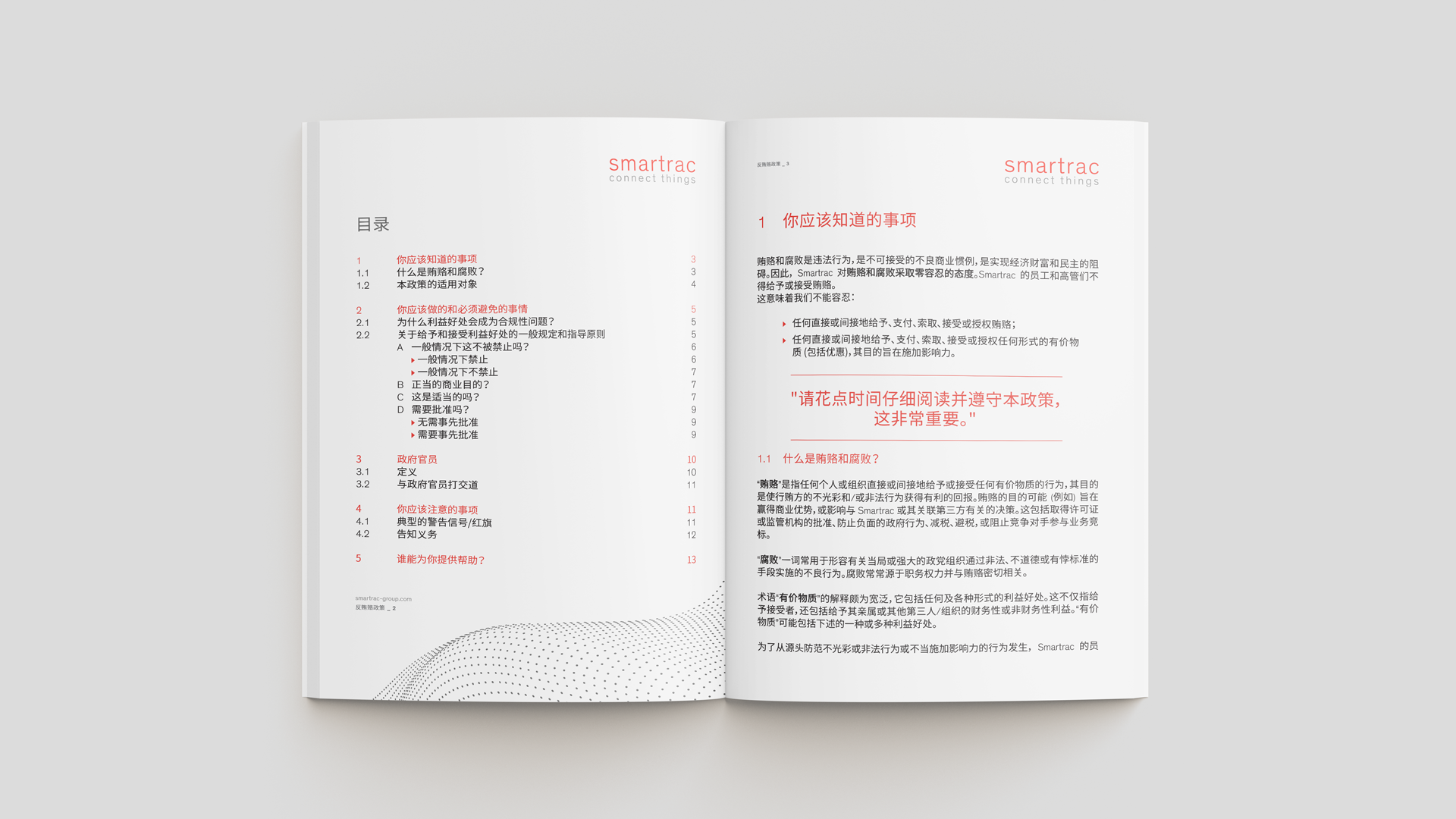 Smartrac_CompliancePolicy_Spread_Chinese-1