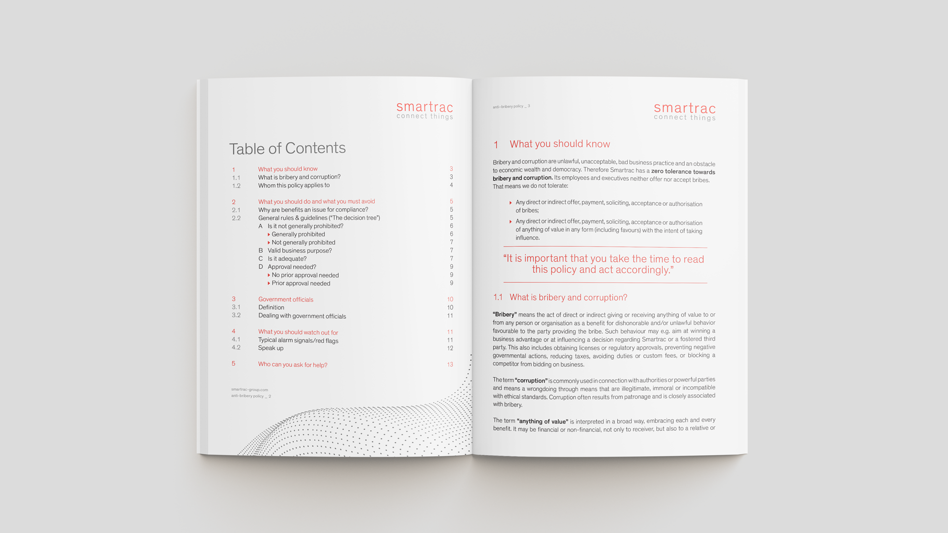 Smartrac_CompliancePolicy_Spread_English