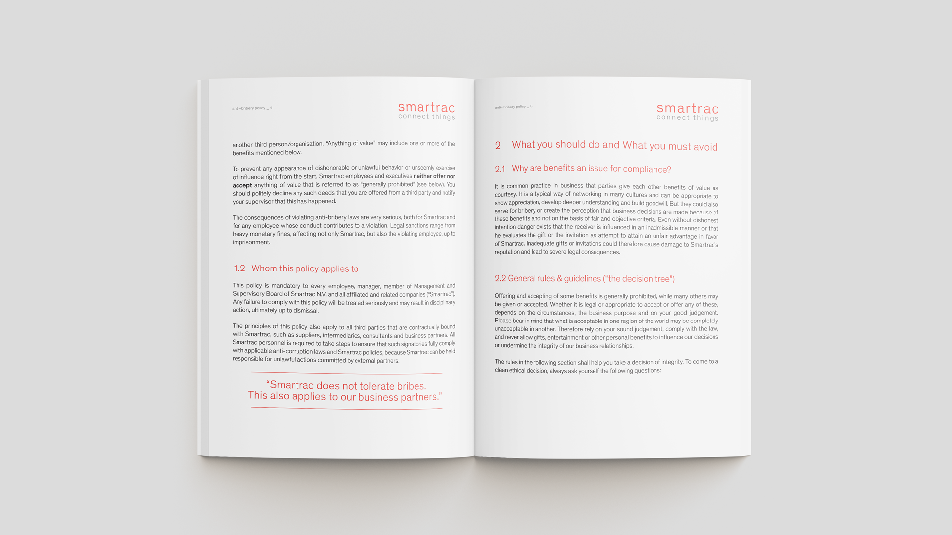 Smartrac_CompliancePolicy_Spread_English_2