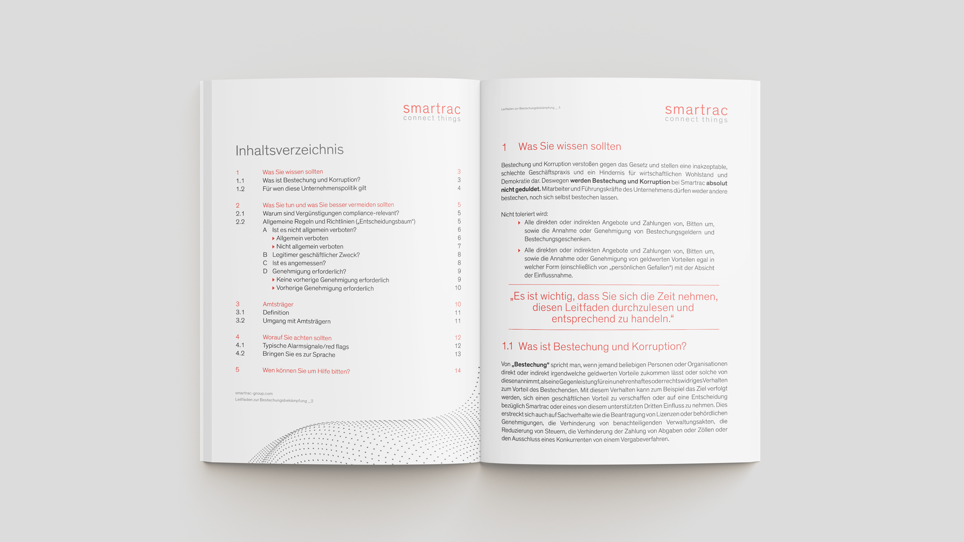 Smartrac_CompliancePolicy_Spread_German