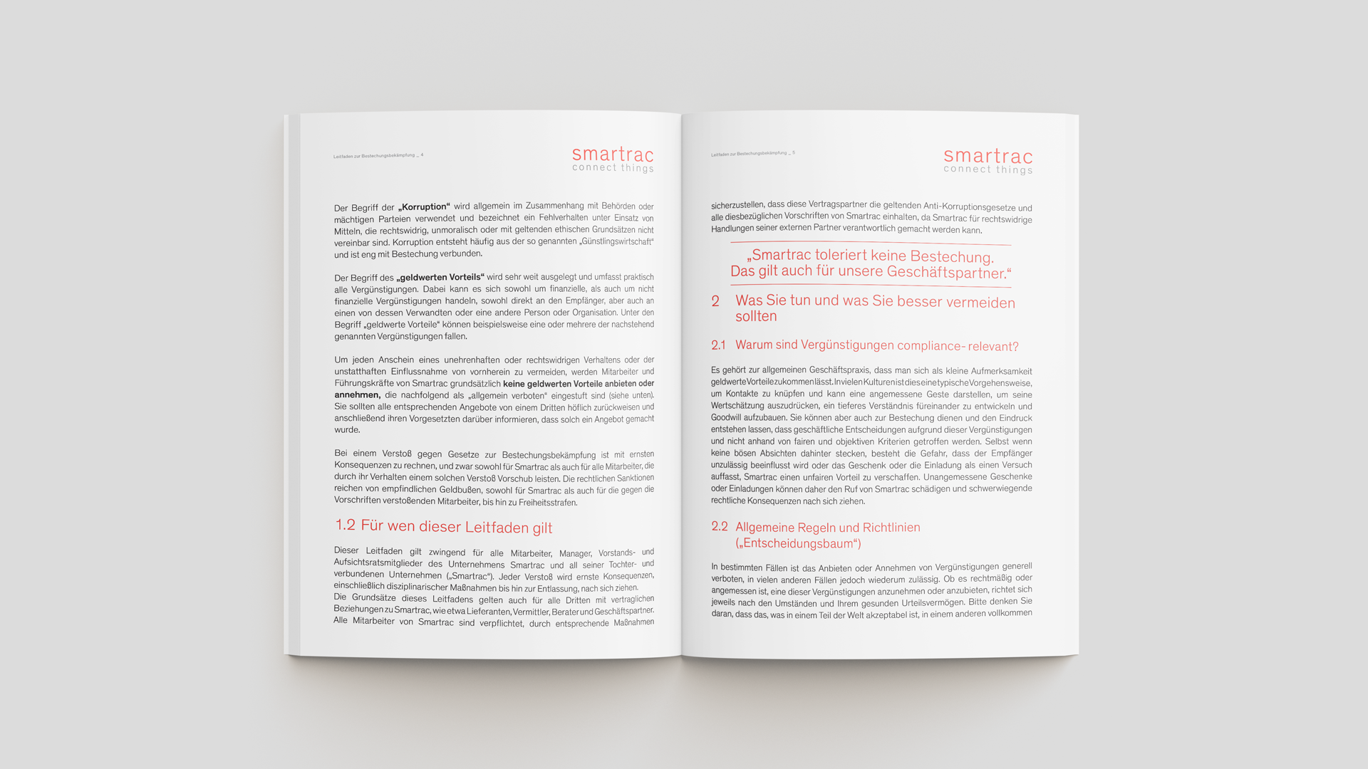 Smartrac_CompliancePolicy_Spread_German_2-1