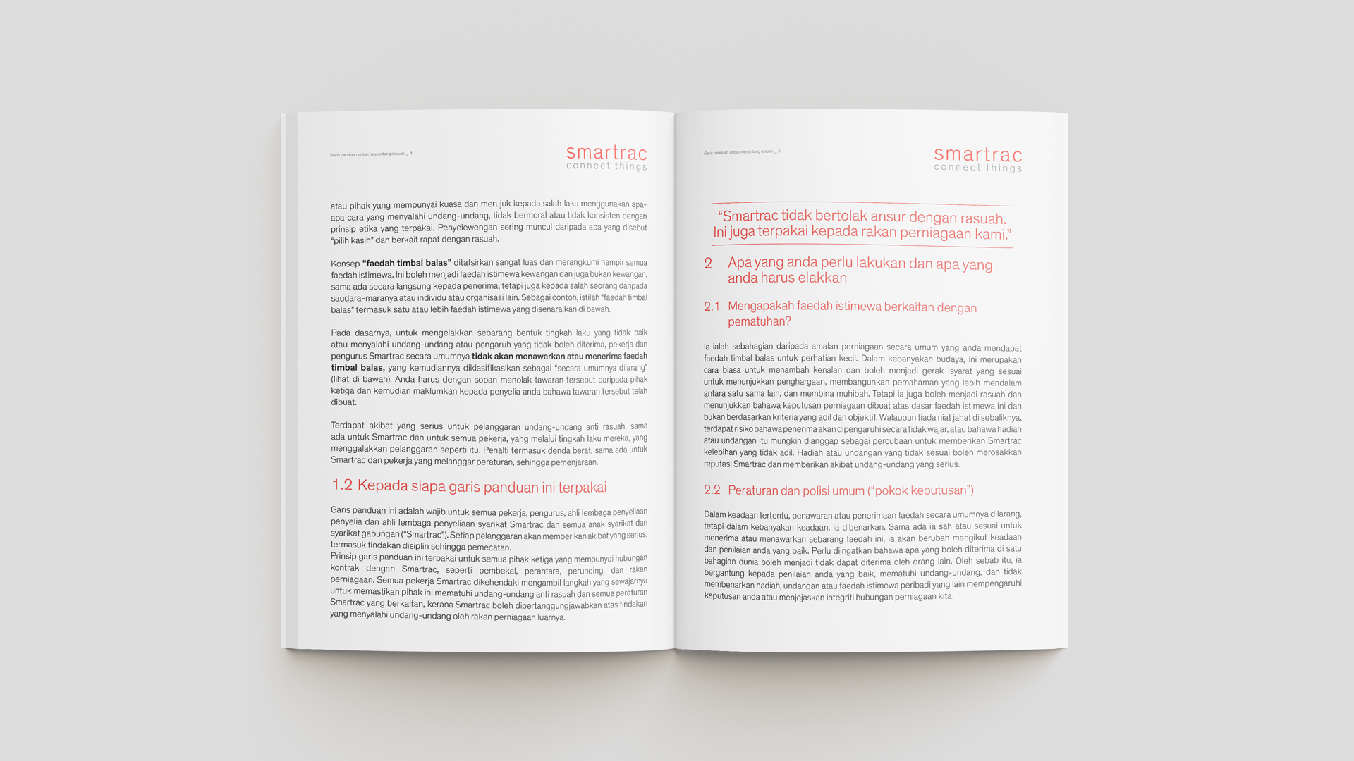 Smartrac_CompliancePolicy_Spread_Maylay_2