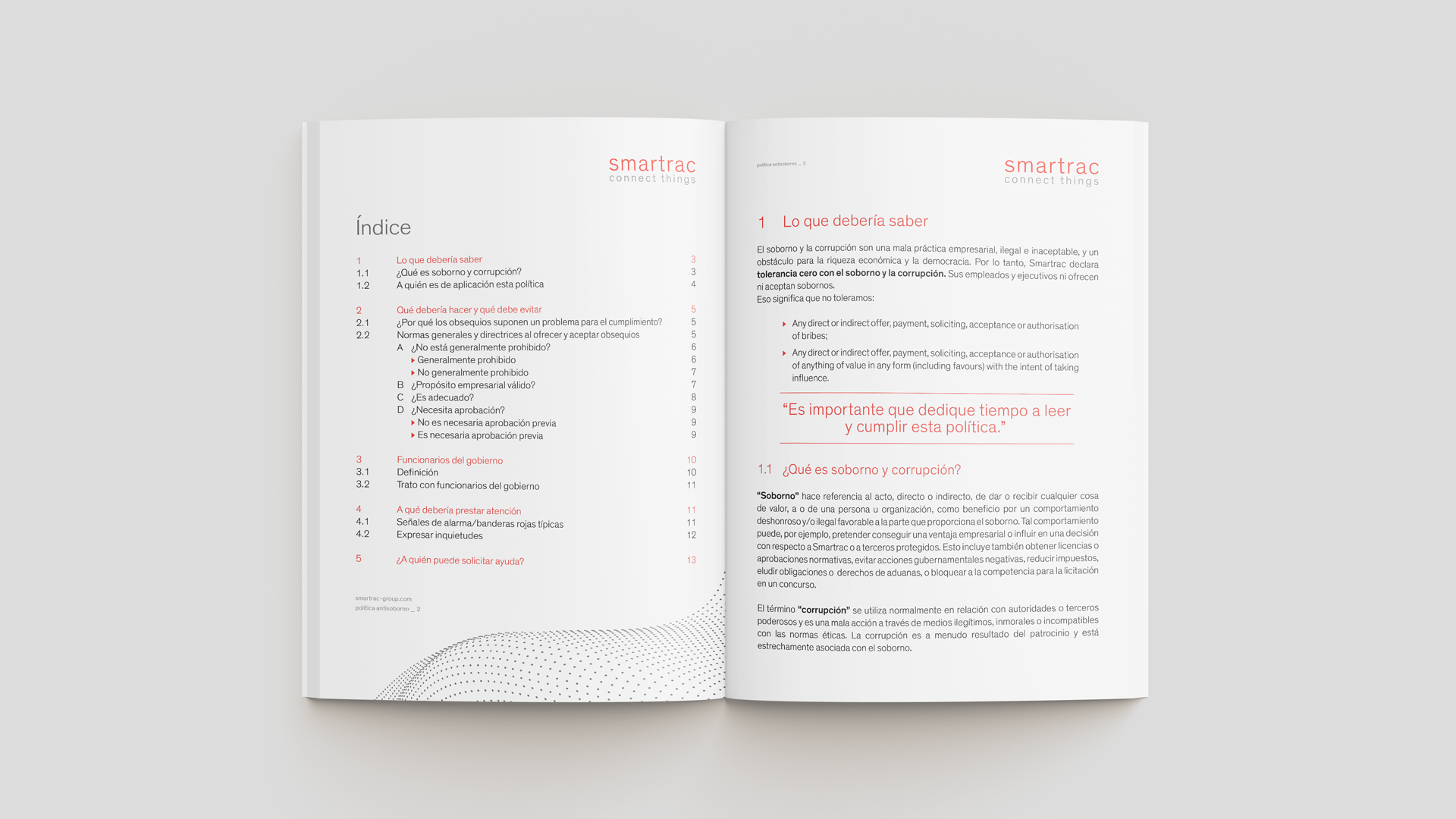 Smartrac_CompliancePolicy_Spread_Spanish