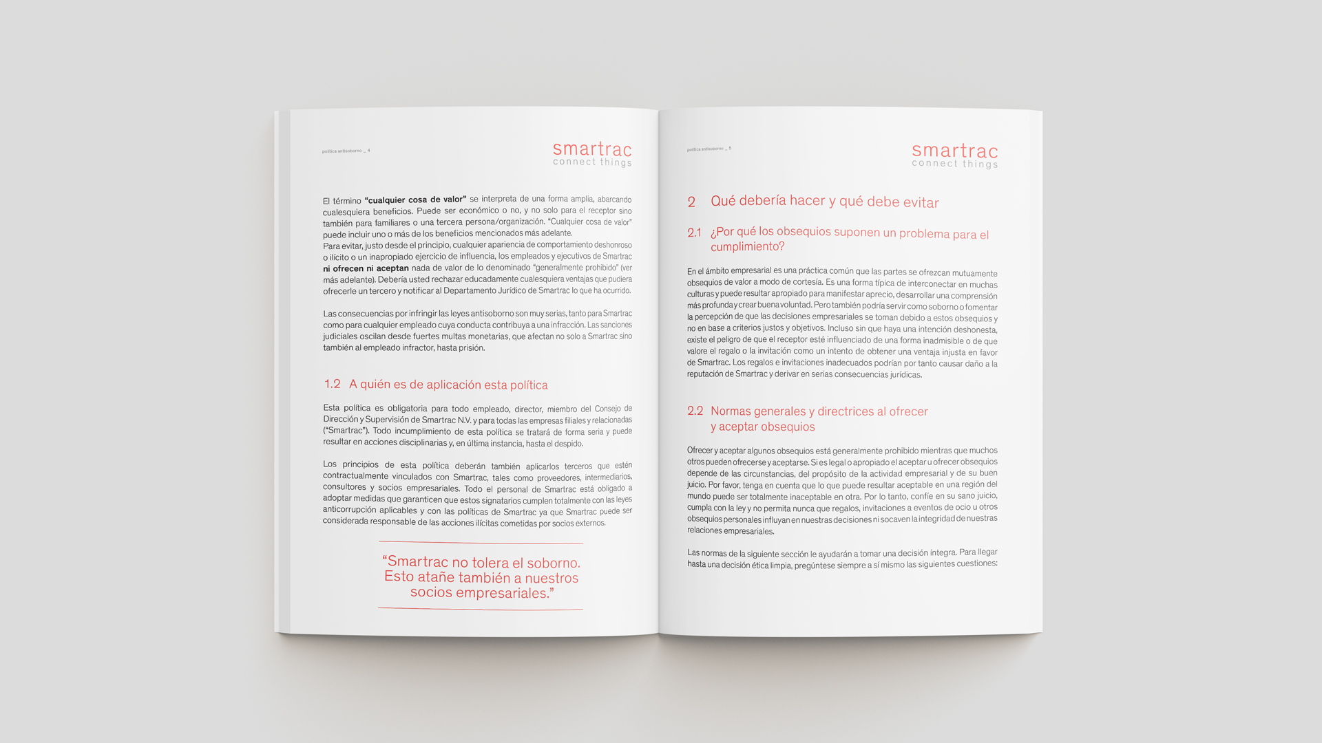 Smartrac_CompliancePolicy_Spread_Spanish_2