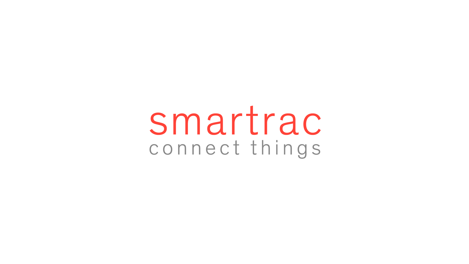 Smartrac_Logo_Centered