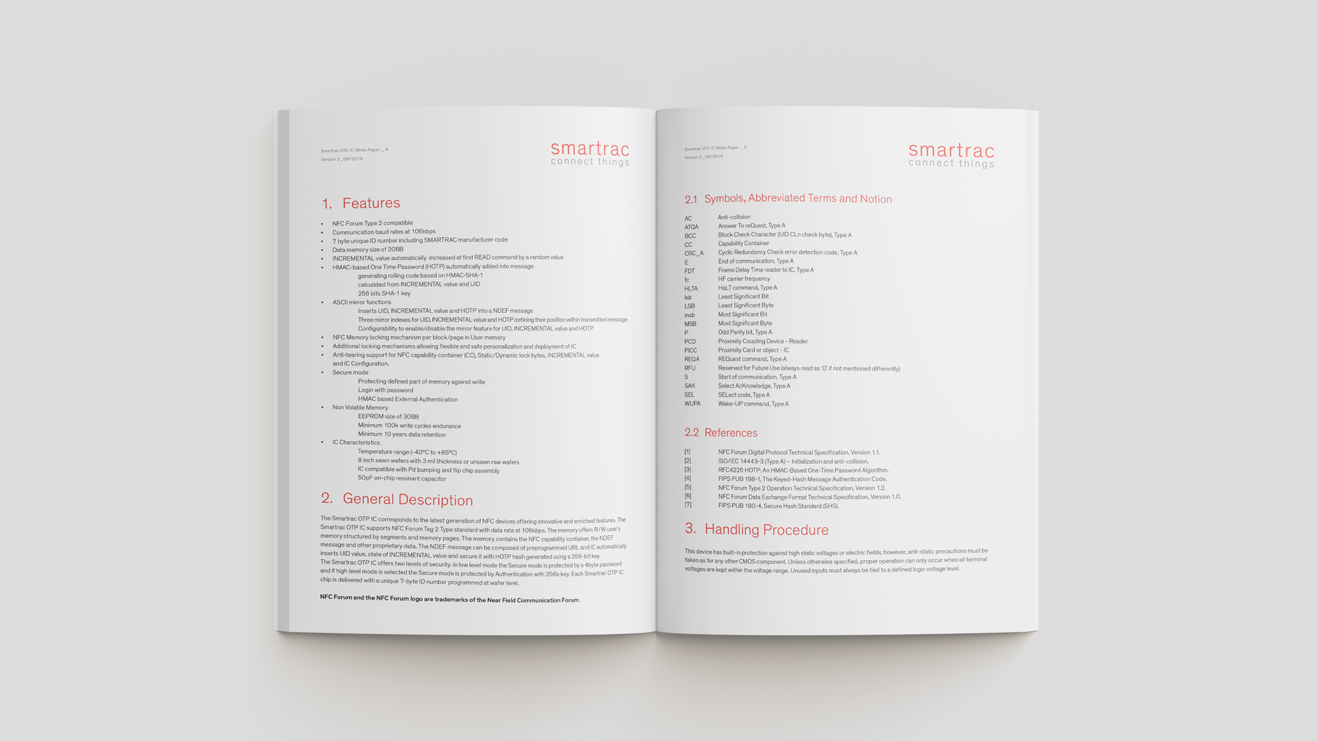 Smartrac_OTP_Spread-2