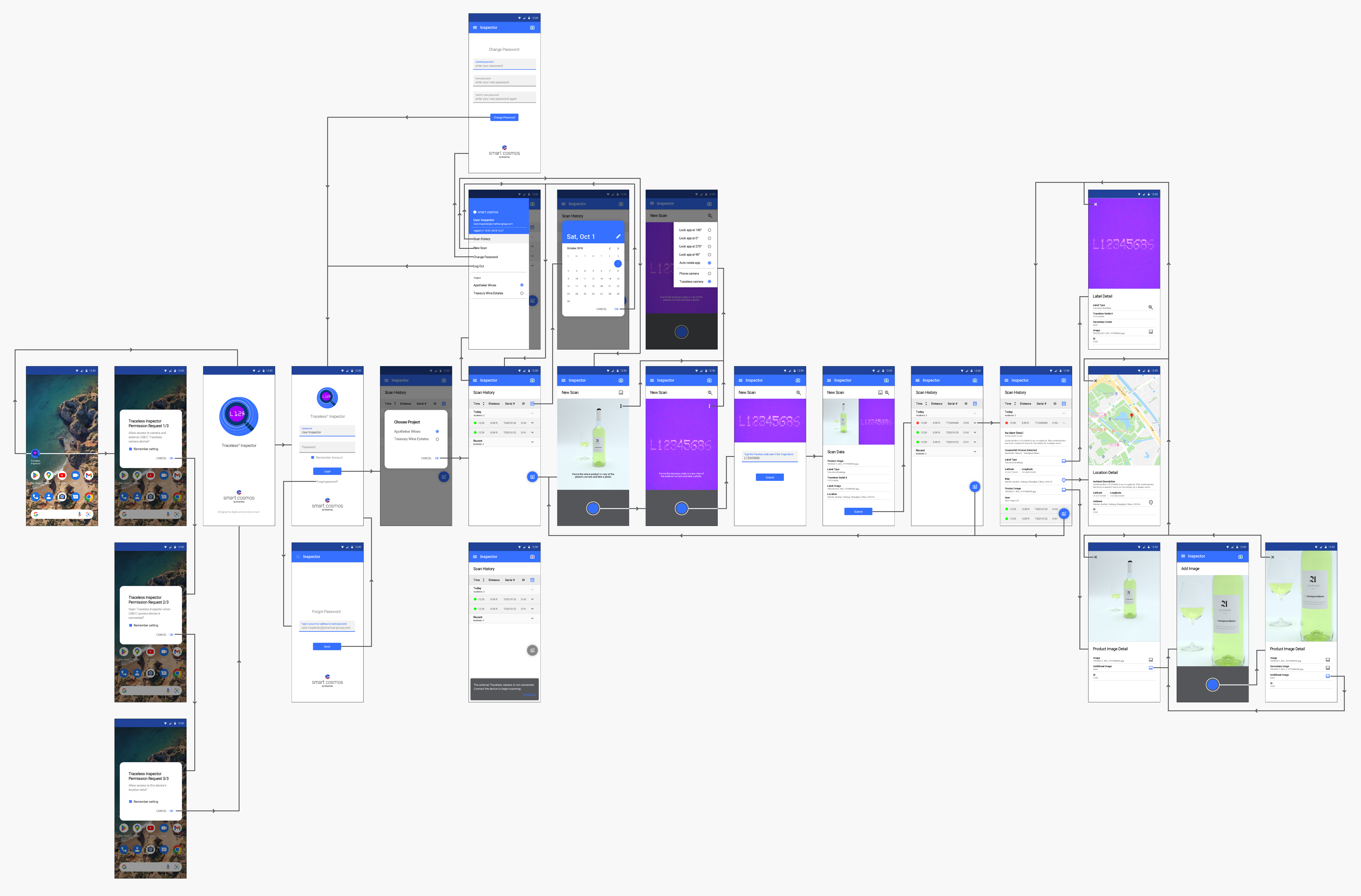 Traceless_Inspector_FullSize_Wireframes_5