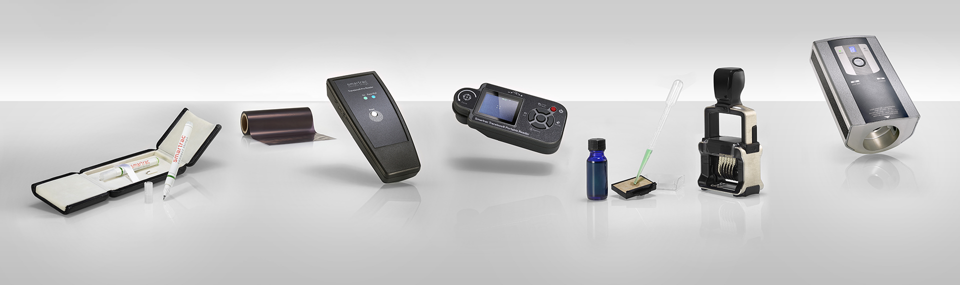 Banner_TRACELESS_overview