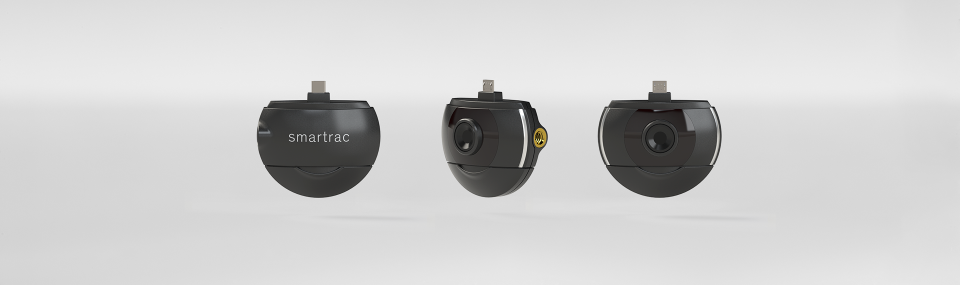 Traceless_Mobile_Reader