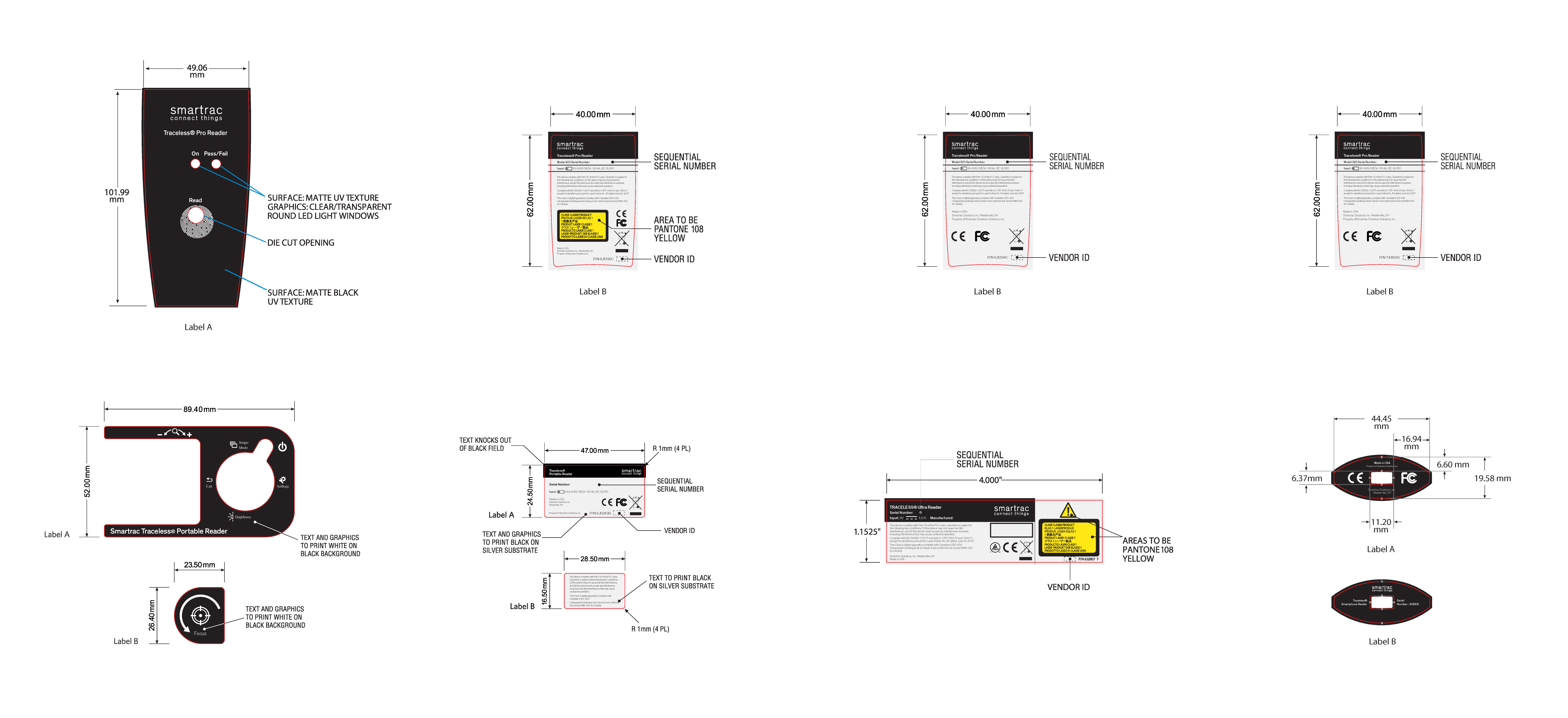Traceless_Product_Labels_Showcase