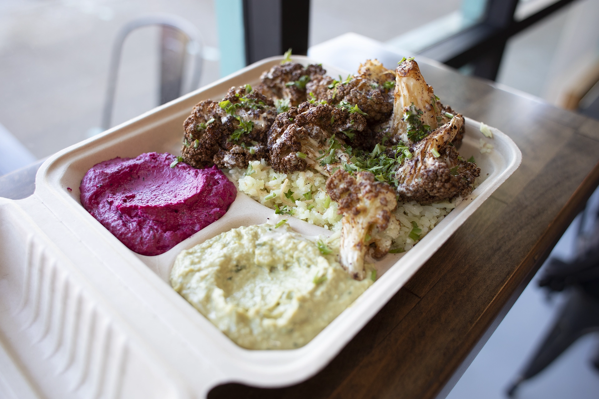 Cauliflower-Platter-2