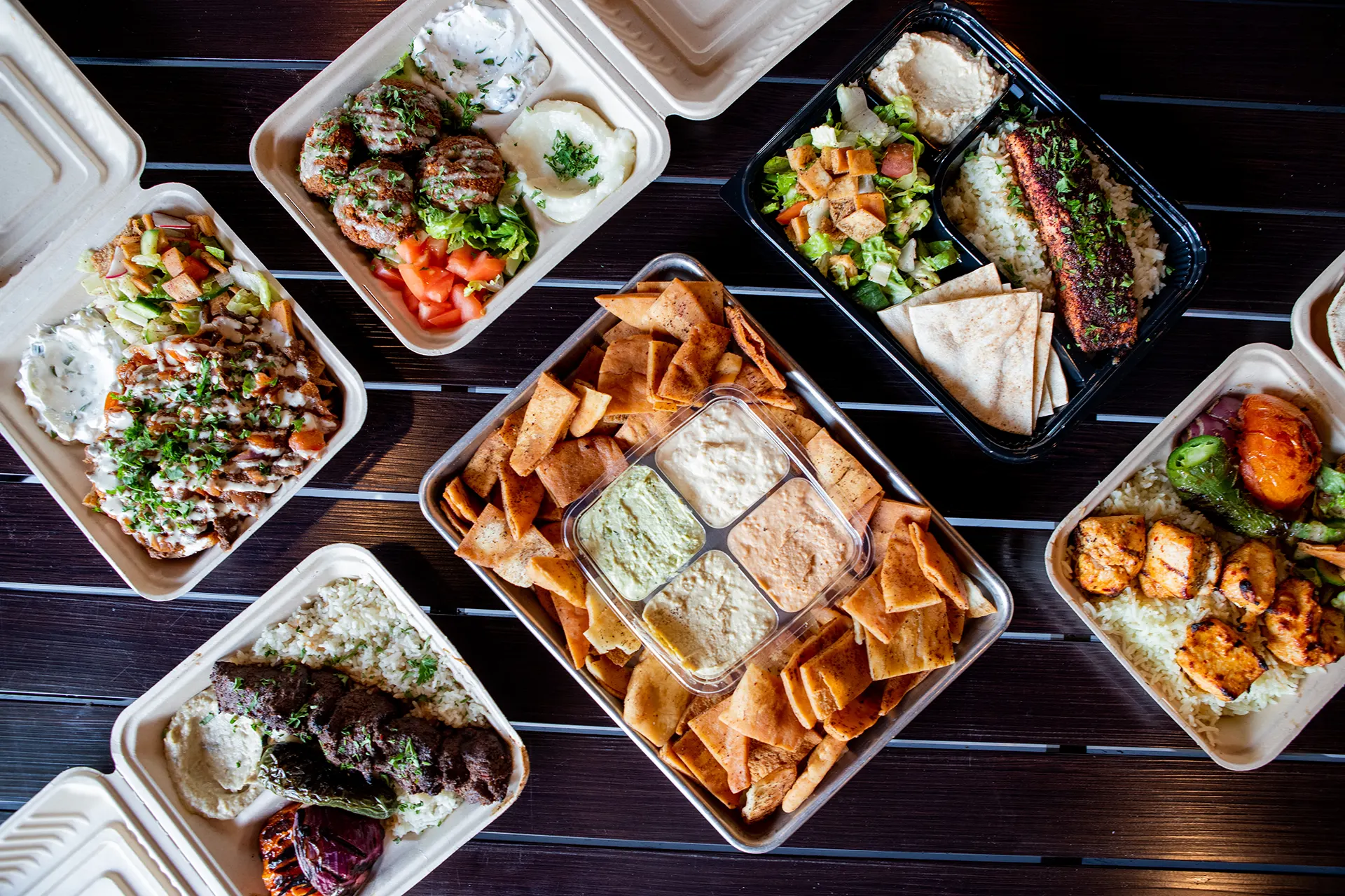 Everything-Please-Menu