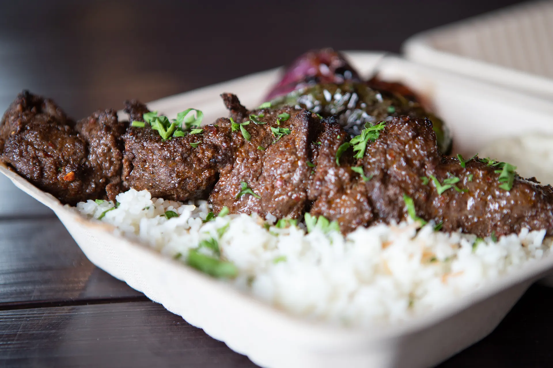 Filet-Mignon-Platter-1