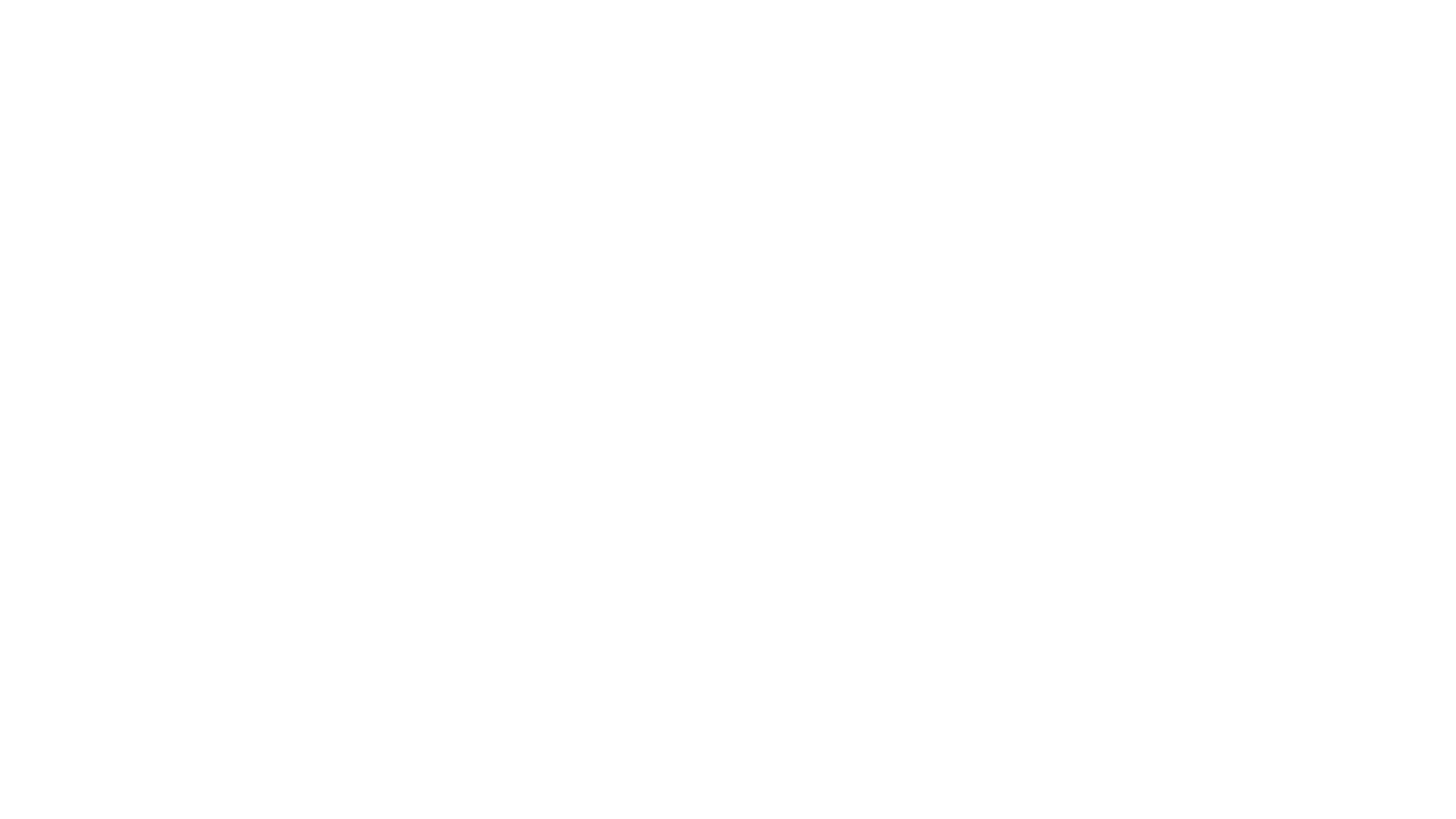 HummusLabs_Logo_Showcase_Larger_W