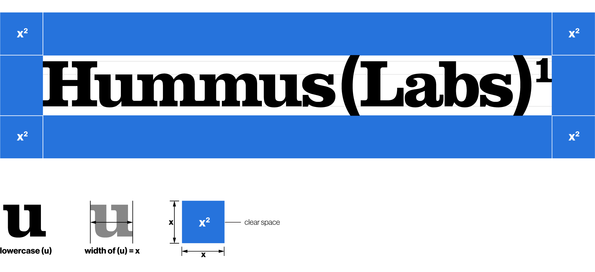 HummusLabs_Logotype_Lockup_Blue_2